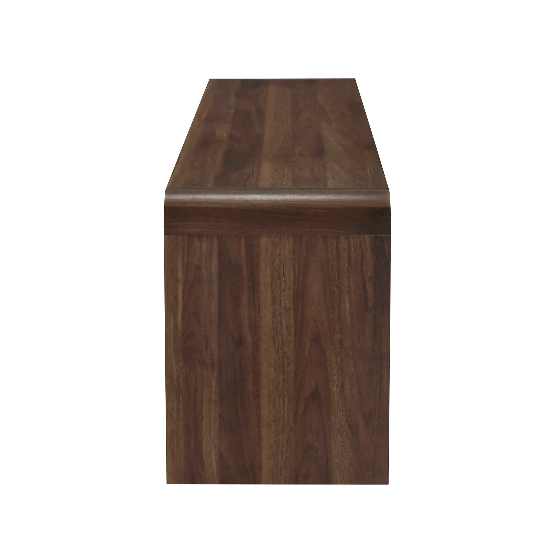 Mara - 70" TV Console - Image 7