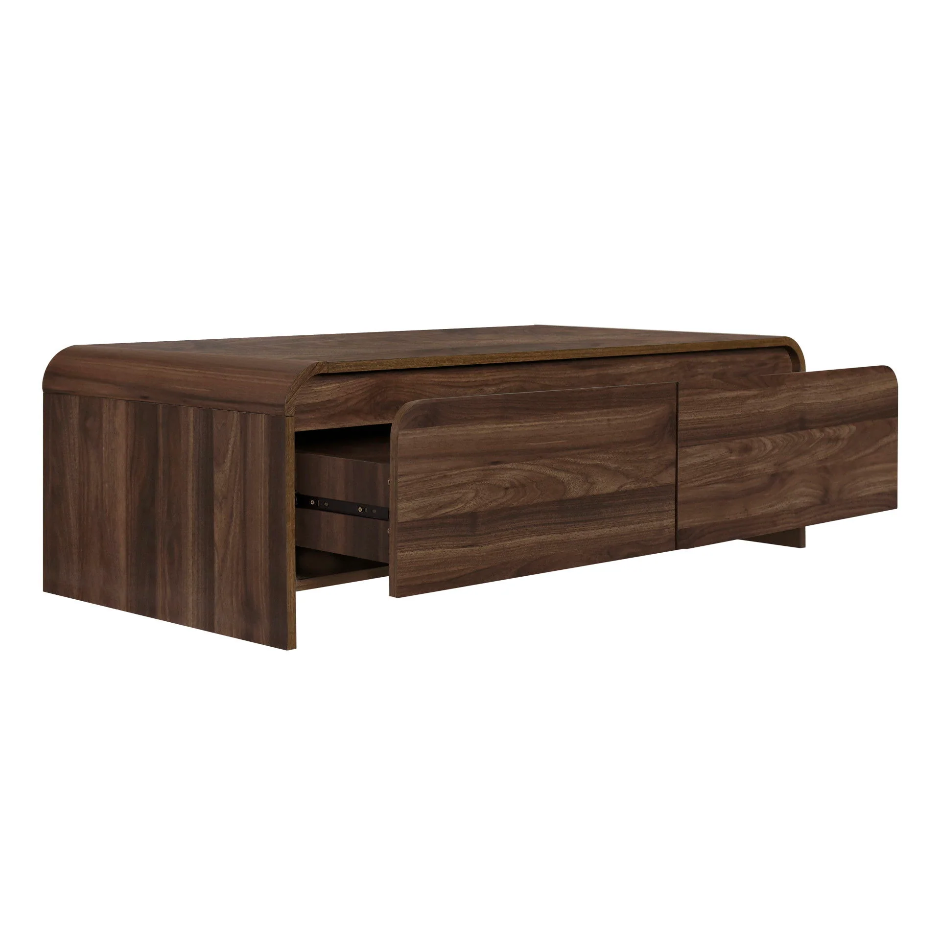 Mara - Cocktail Table - Image 14
