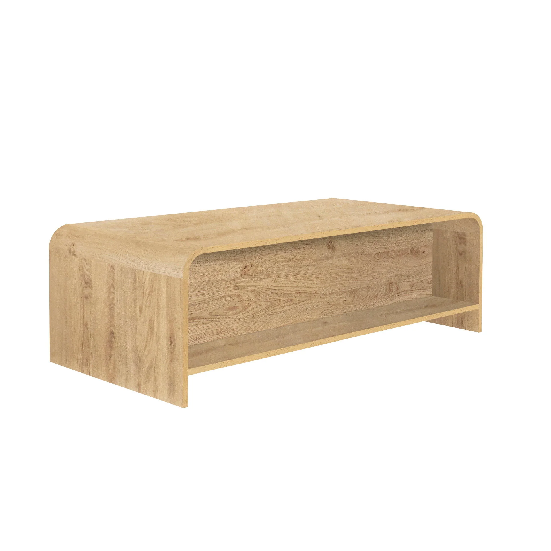 Mara - Cocktail Table - Image 16
