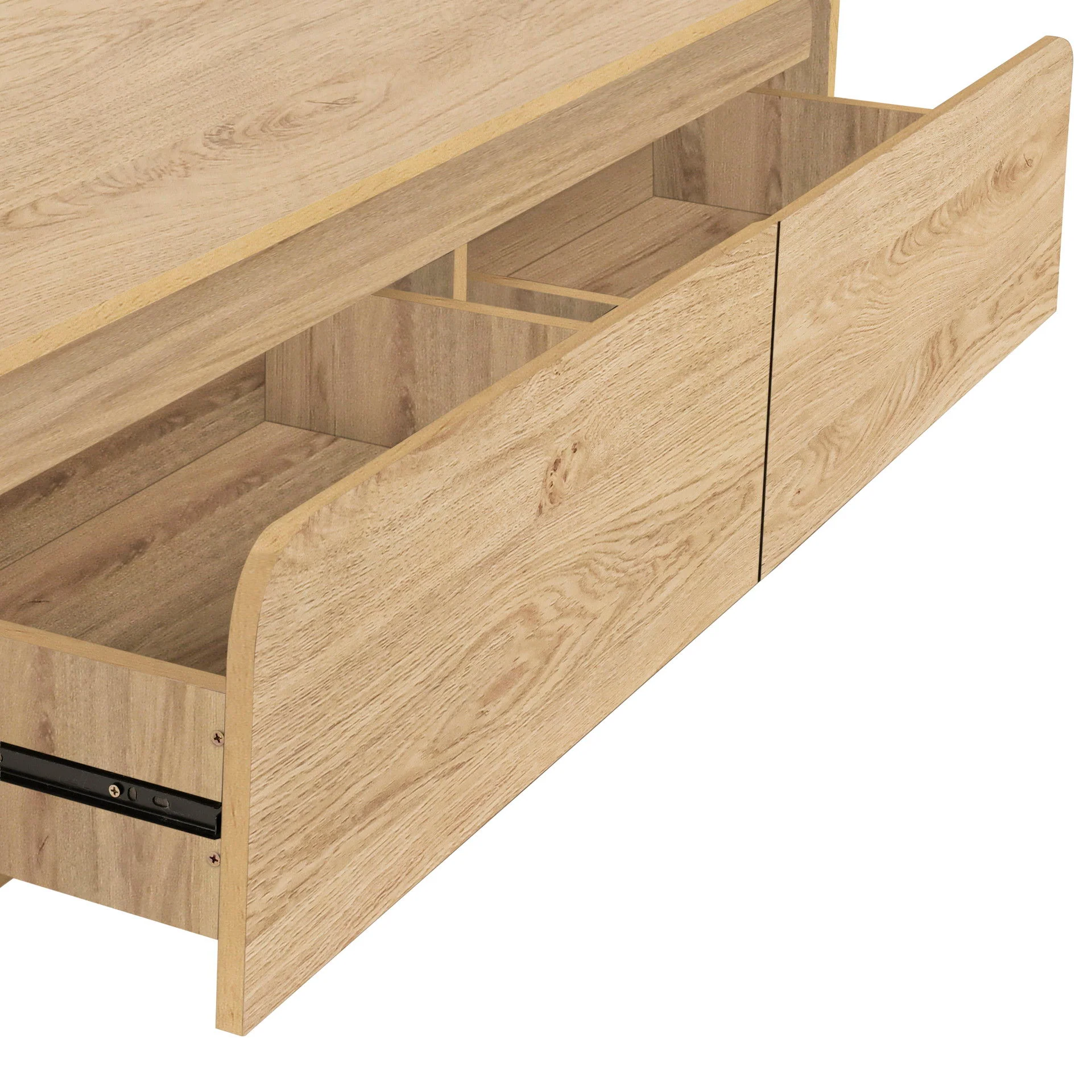 Mara - Cocktail Table - Image 18