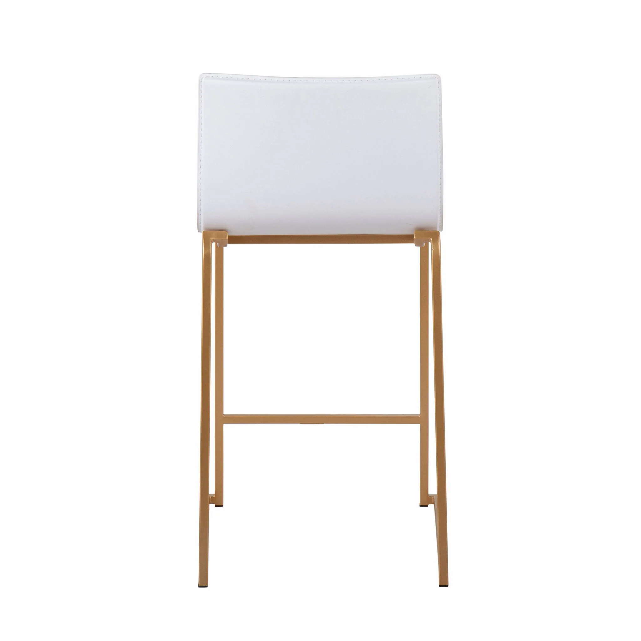 Mara - Contemporary Counter Stool Elegant Design (Set of 2) - Image 13