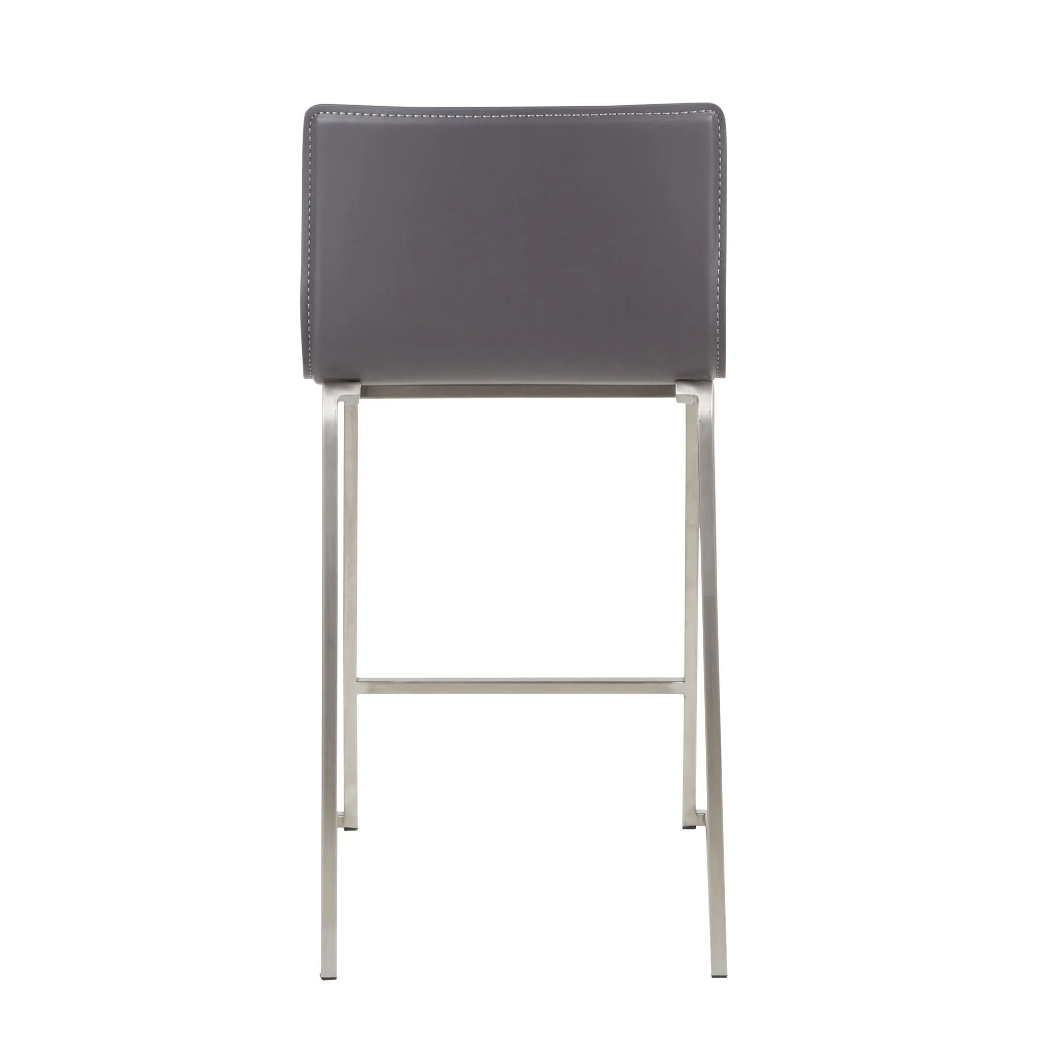 Mara - Contemporary Counter Stool (Set of 2) - Image 13
