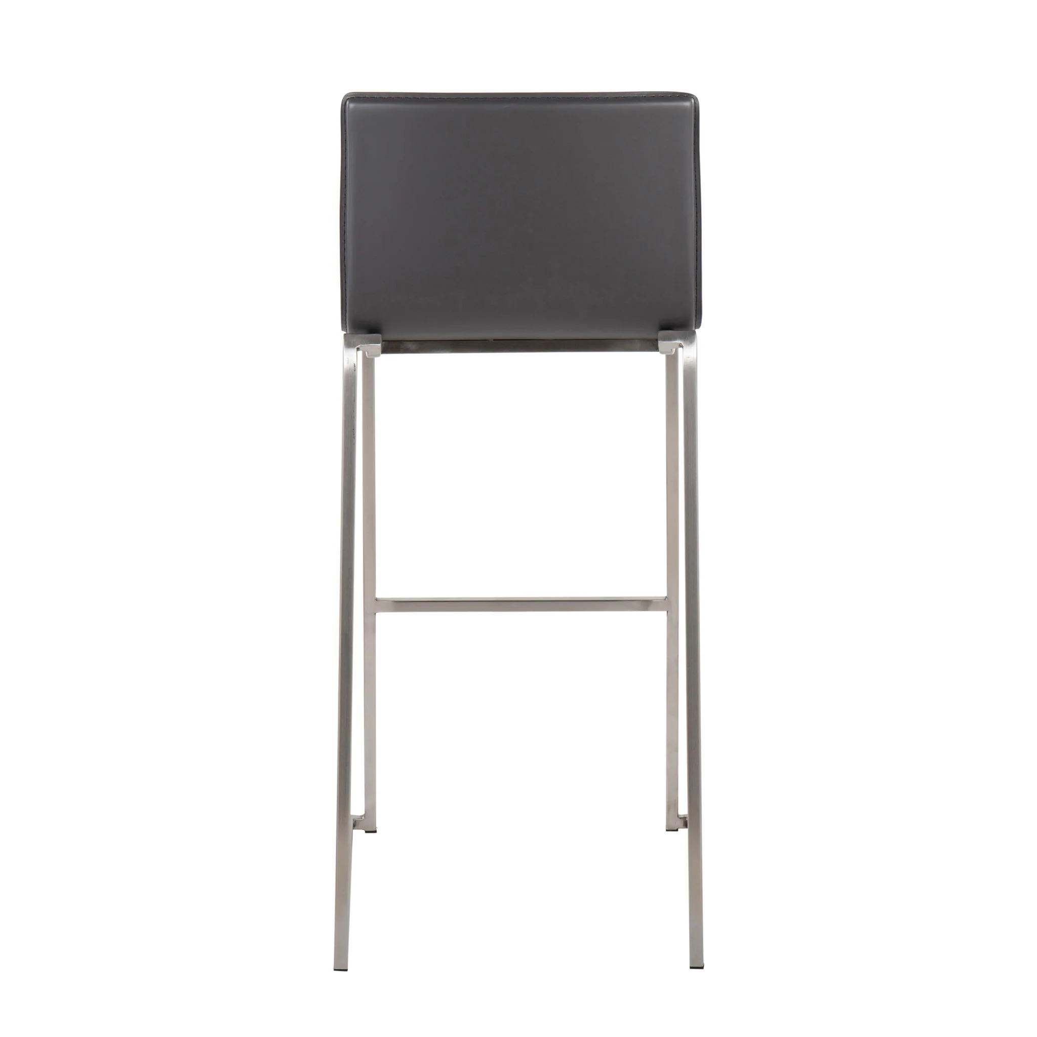 Mara - Contemporary Stylish Barstool (Set of 2) - Image 20