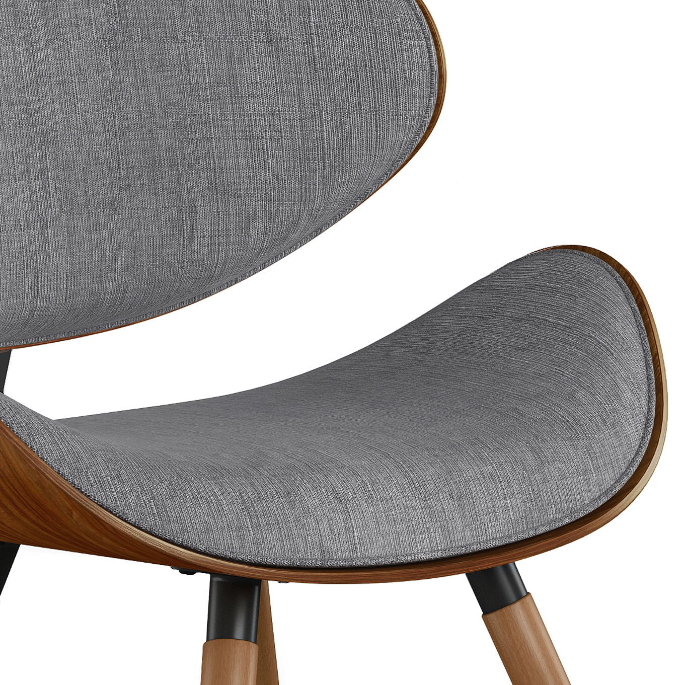 Marana - Upholstered Dining Chair - Image 2