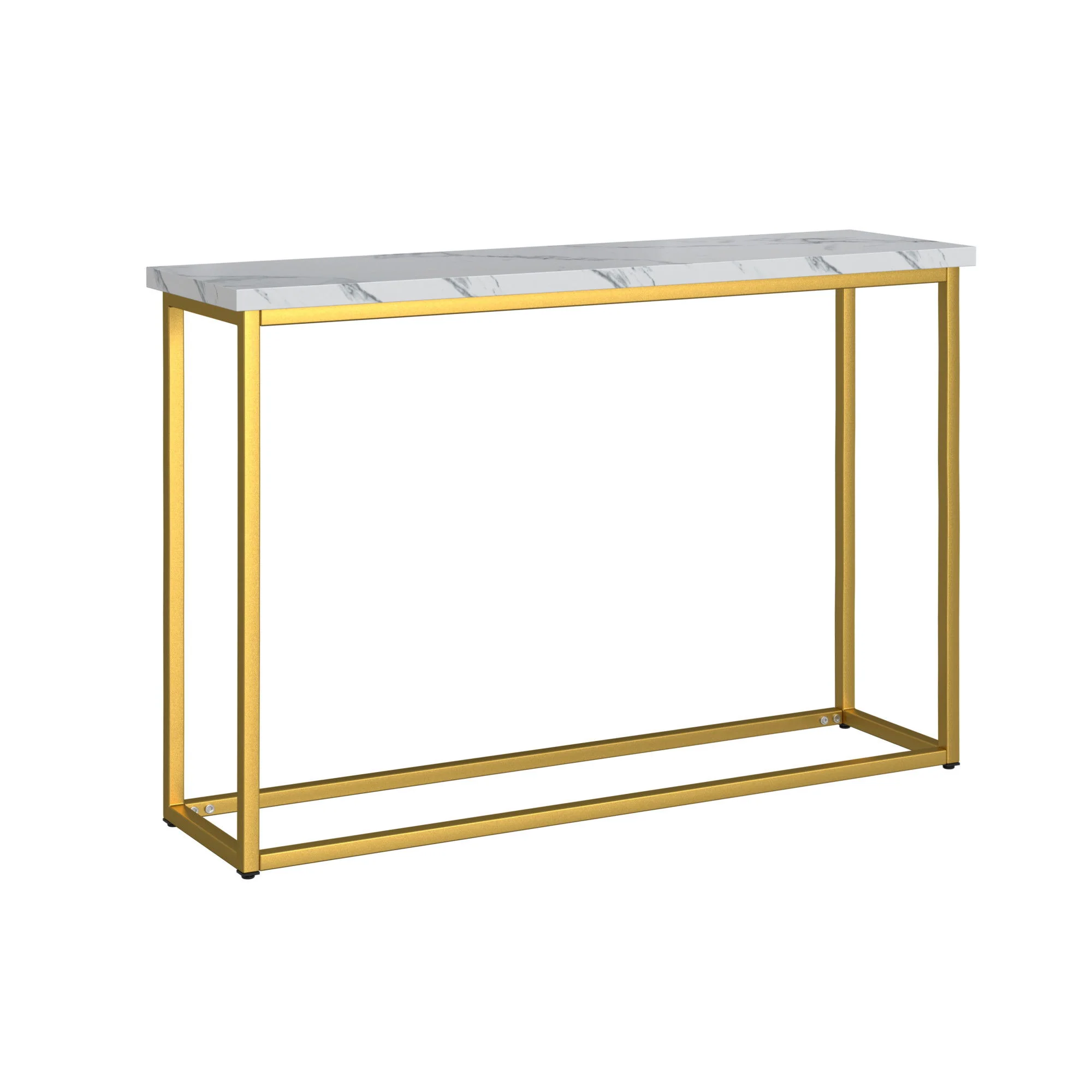 Marb - Table - Image 4
