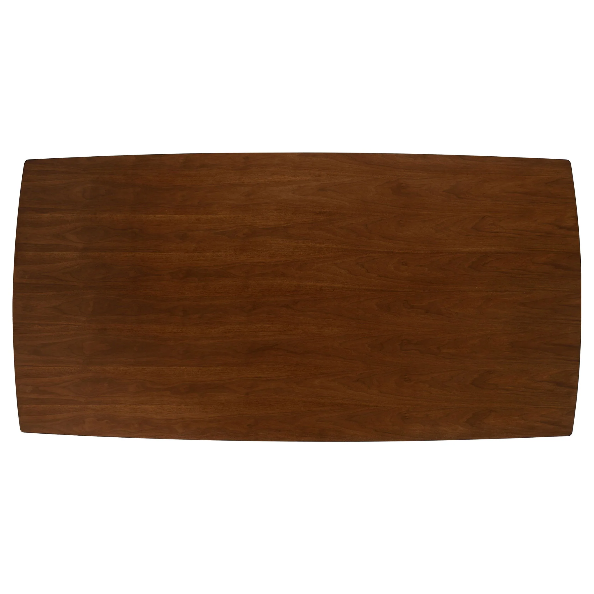 Marcella - Dining Set With Chairs - Image 13