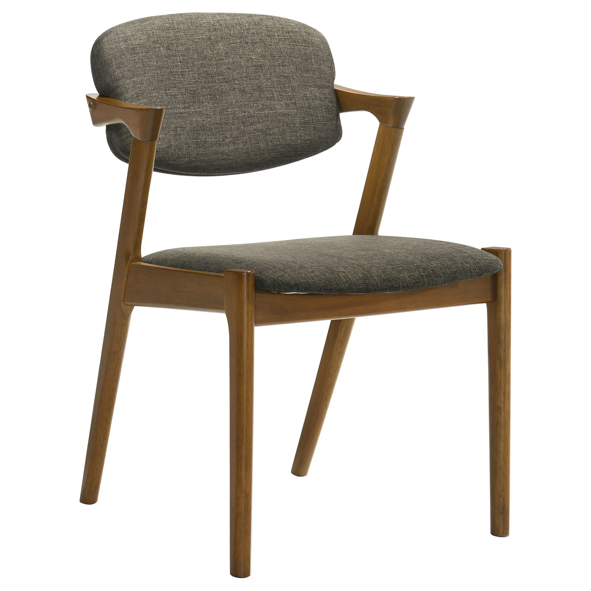 Marcella - Dining Set With Chairs - Image 17