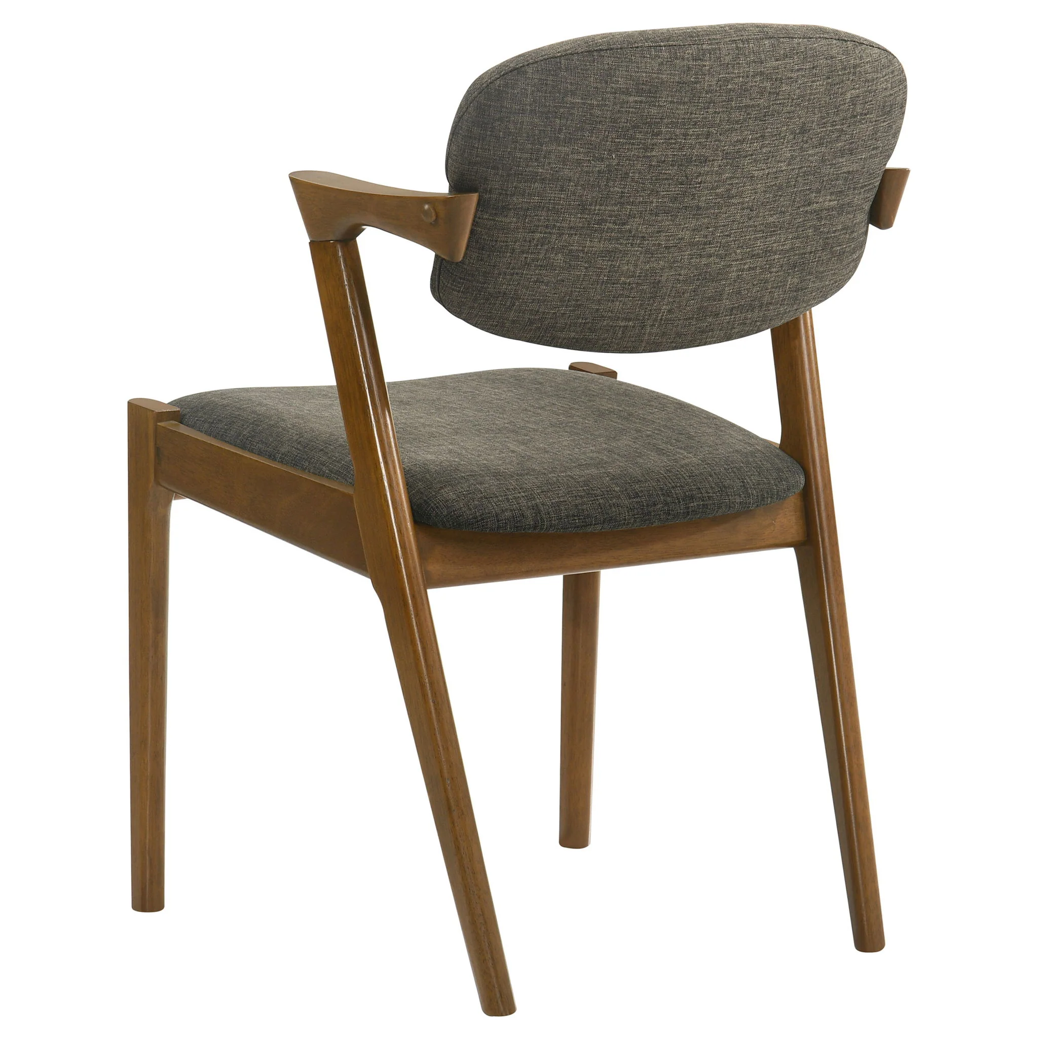 Marcella - Dining Set With Chairs - Image 4