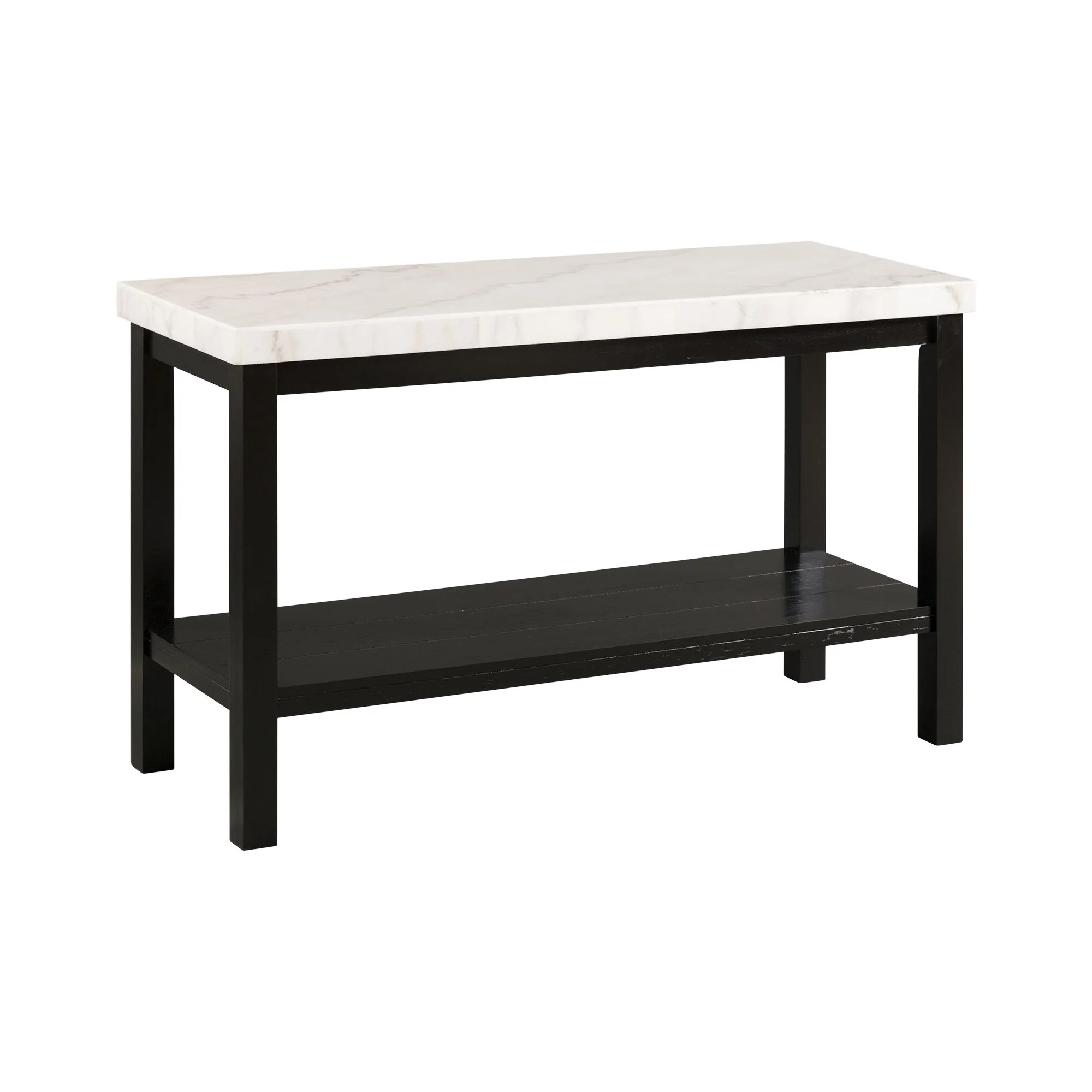 Marcello - Rectangular Table - Image 3