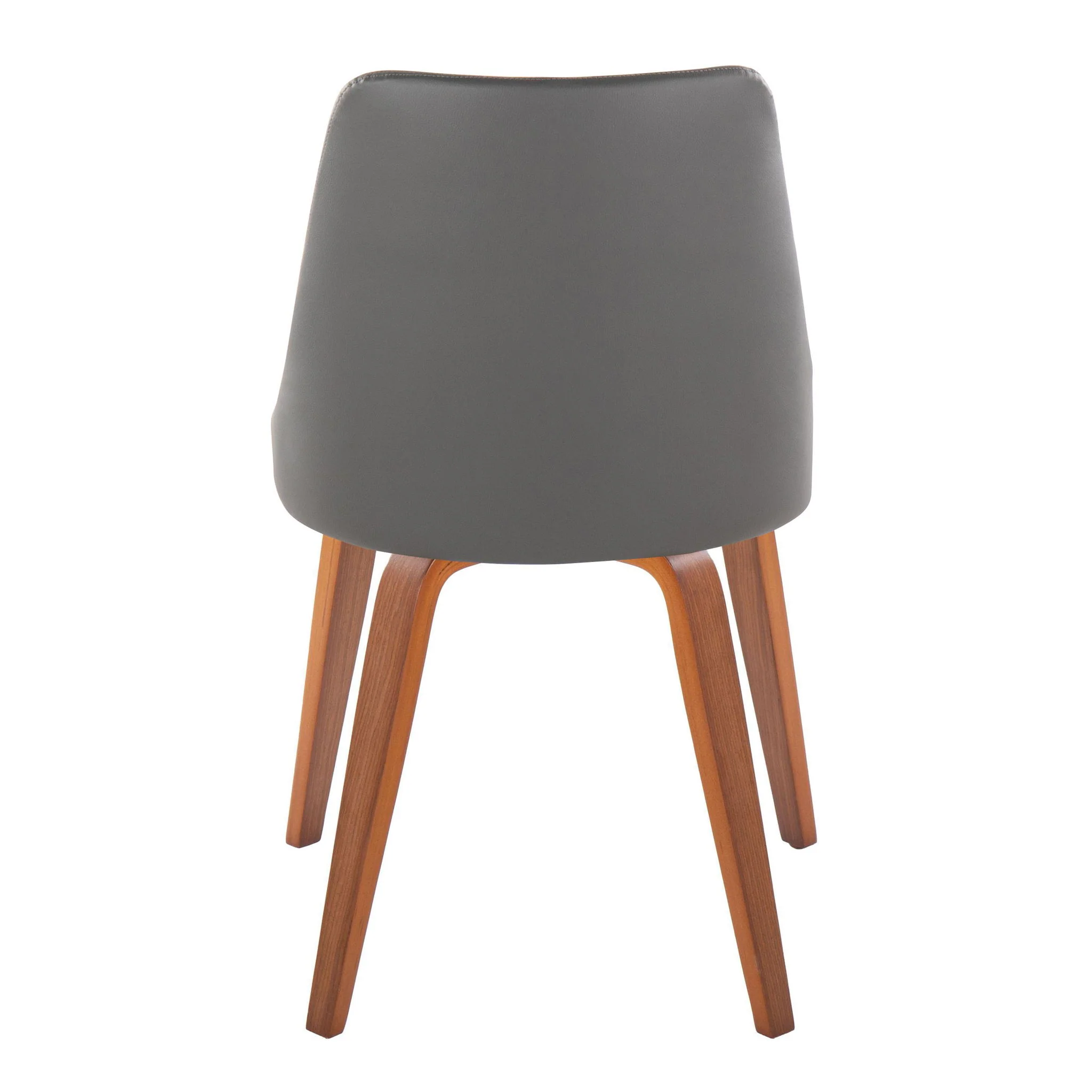 Marche - Contemporary, Dining Chair (Set of 2) - Image 5