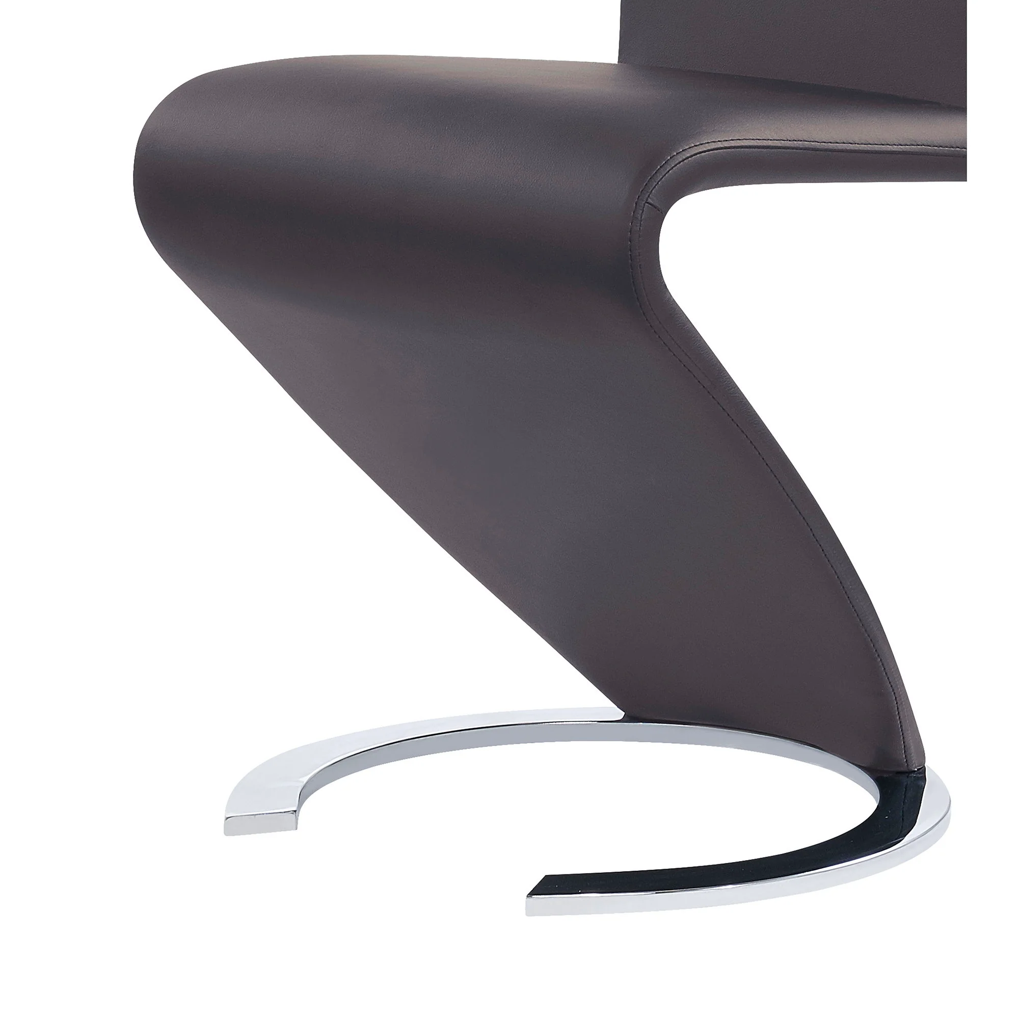 Marcus - Horseshoe Dining Chairs (Set of 2) - Image 16