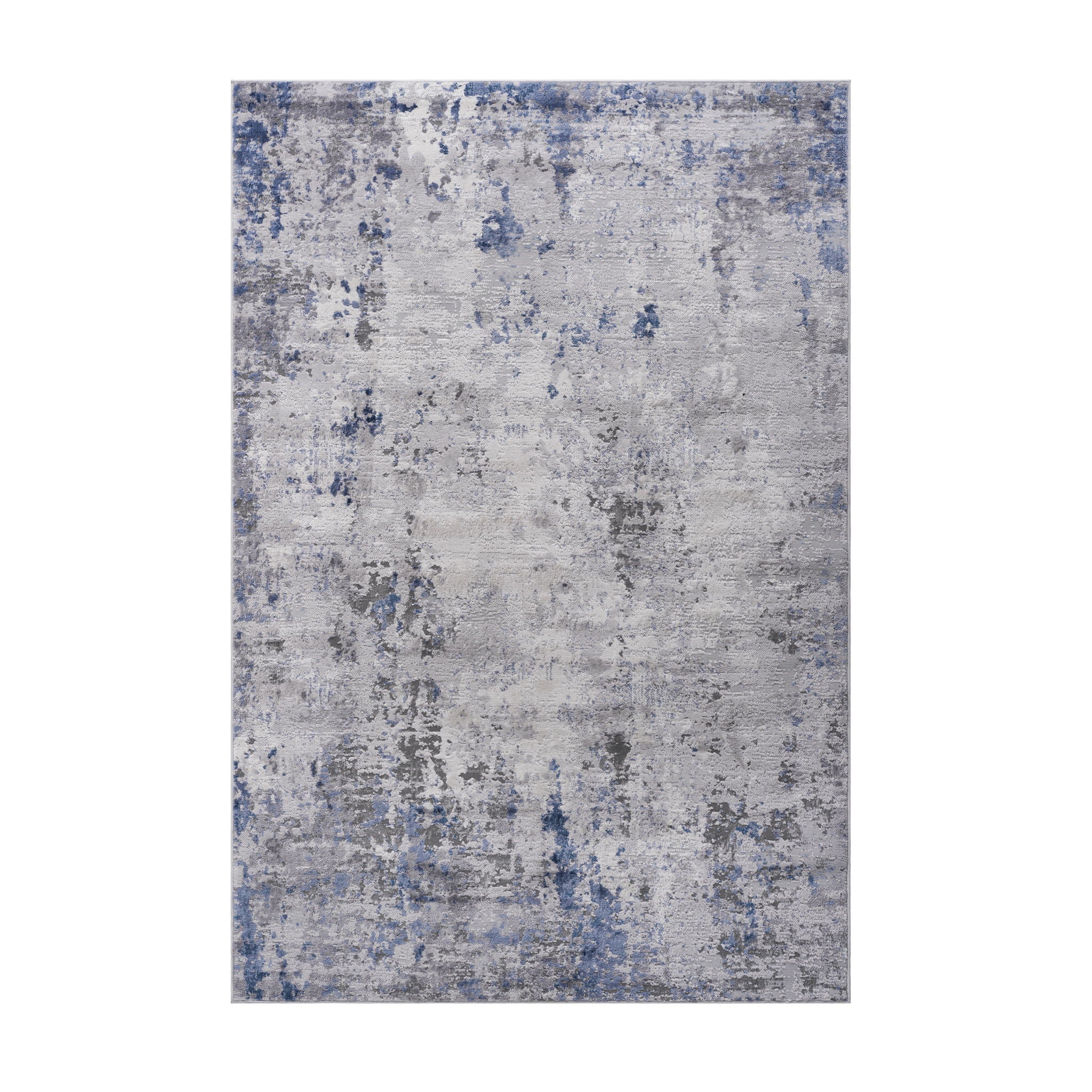 Marfi - Abstract Area Rug - Image 15