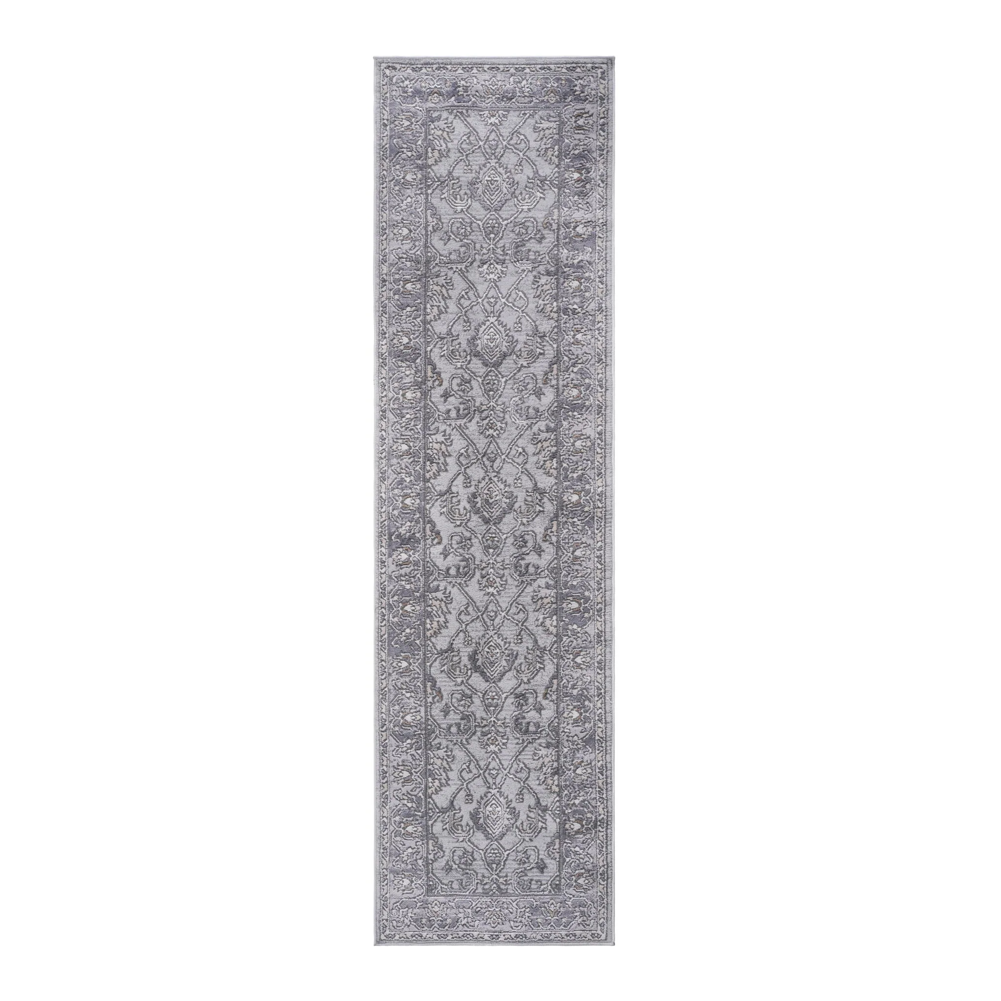 Marfi - Trendy Oriental Rug - Image 10