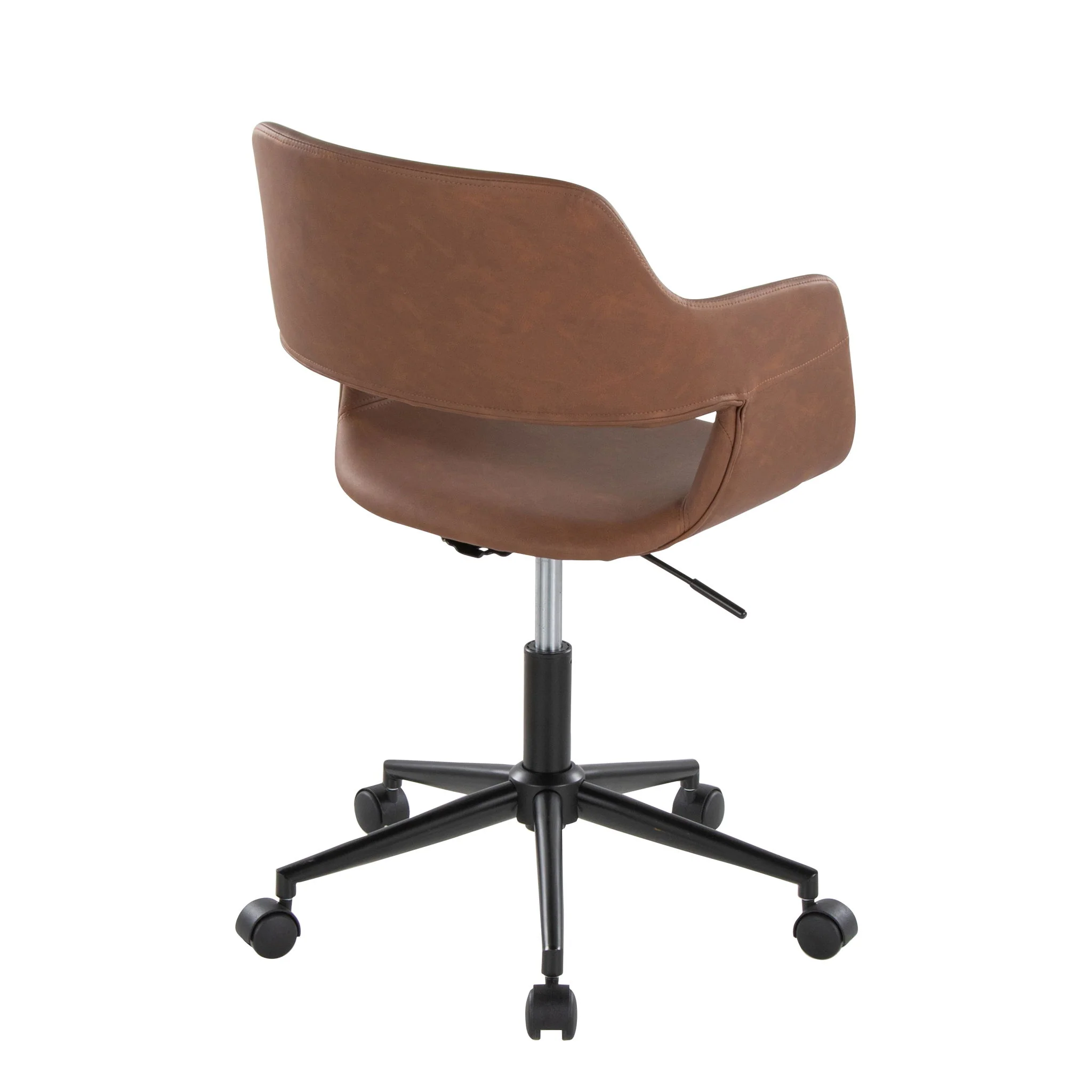 Margarite - Contemporary Design Task Chair - Image 18