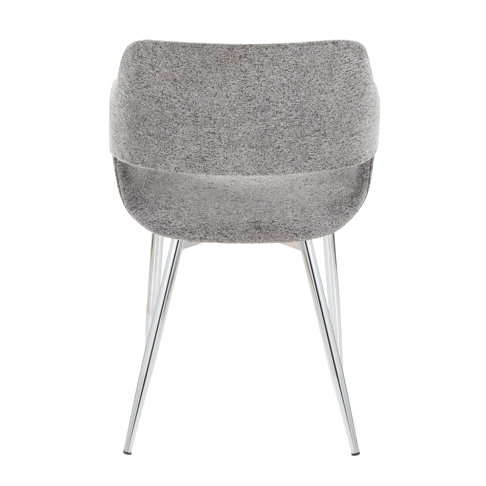 Margarite - Contemporary Dining Chair (Set of 2) - Image 20