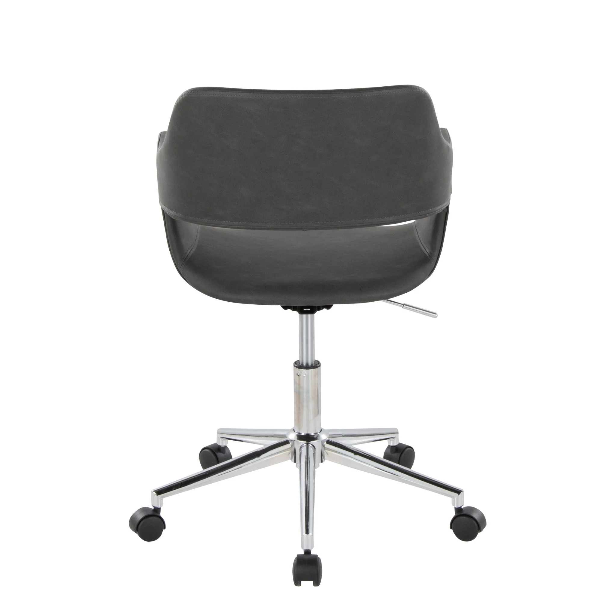 Margarite - Contemporary Office Task Chair - Image 16