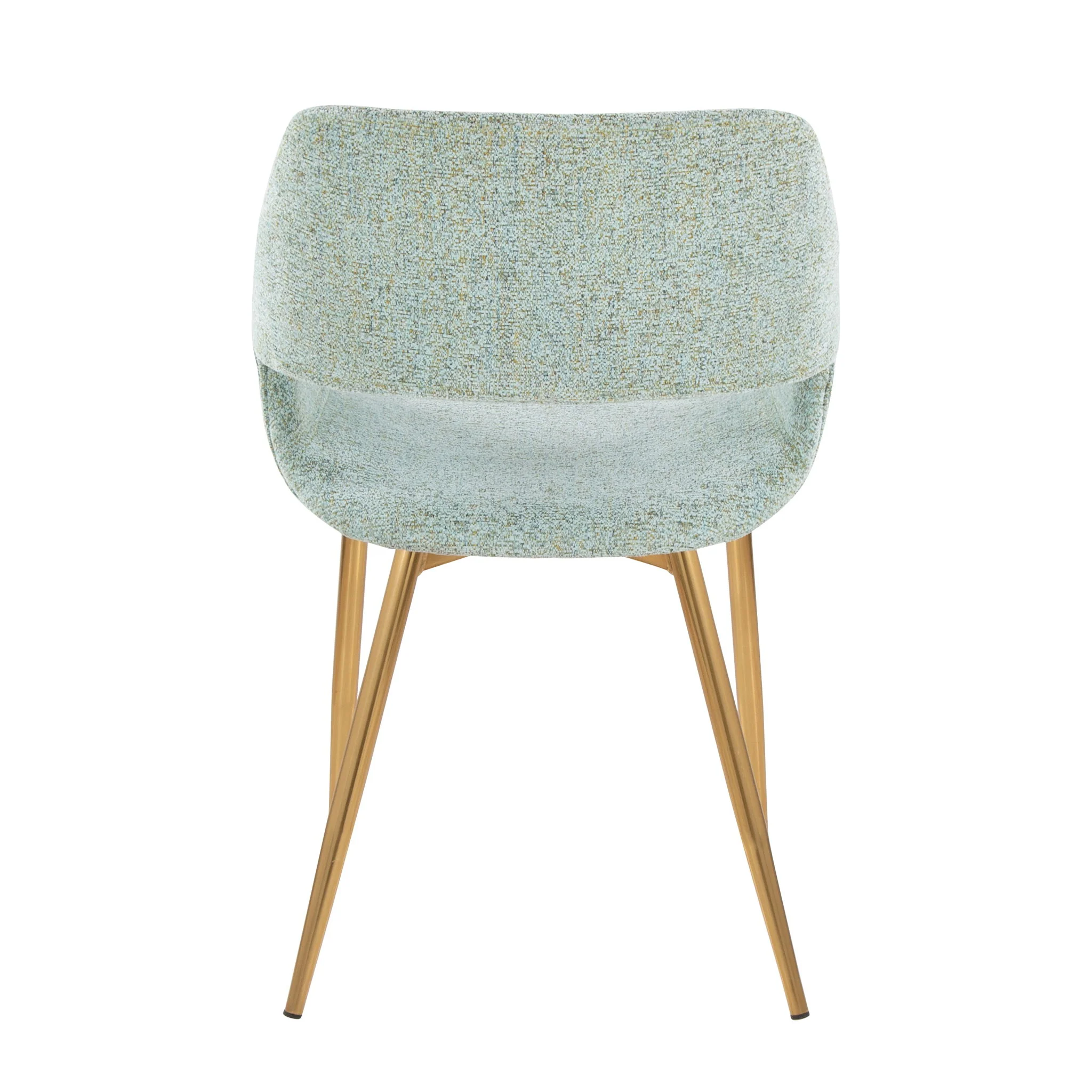 Margarite - Contemporary Versatile Dining Chair (Set of 2) - Image 34