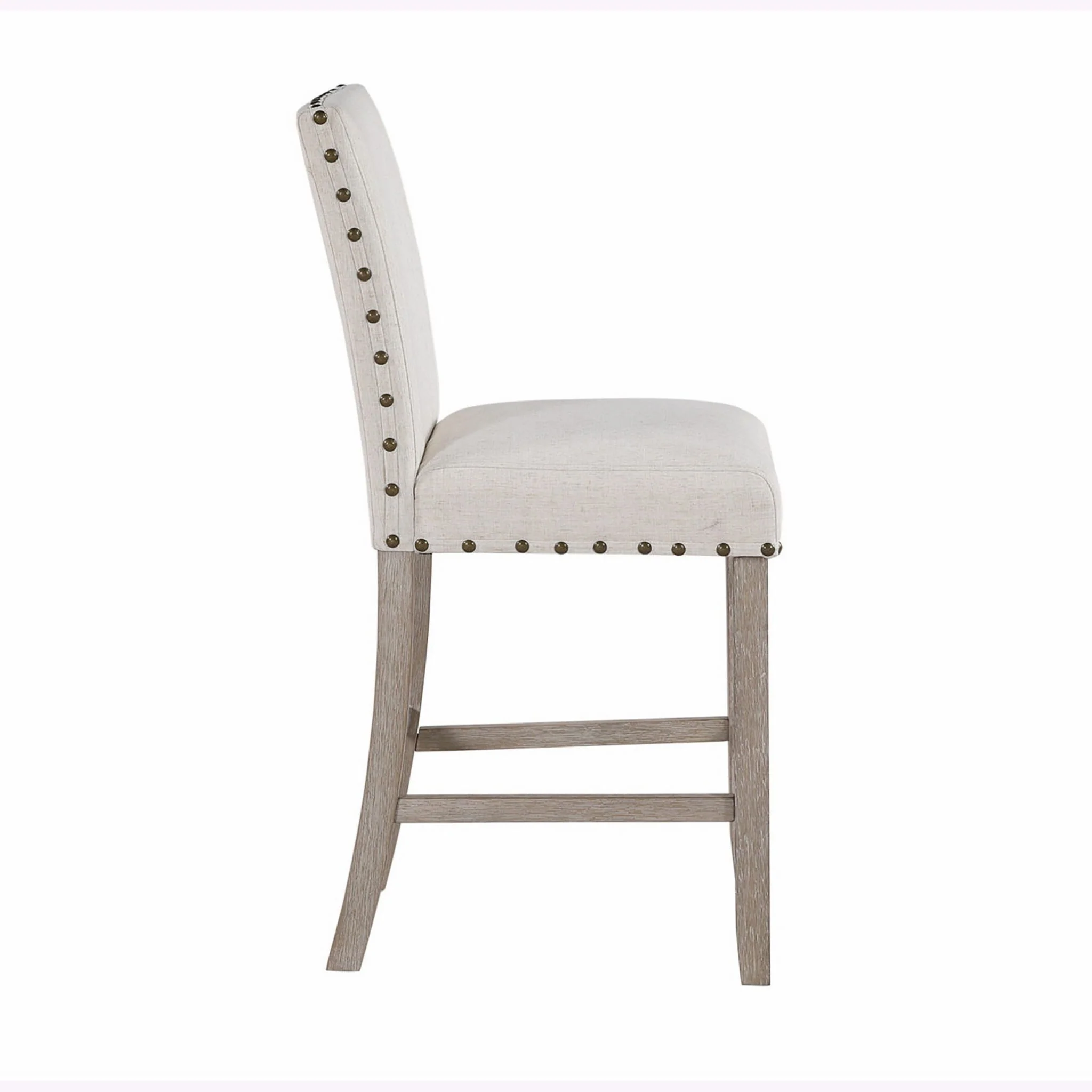 Marian - Bar Stool (Set of 2) - Image 4