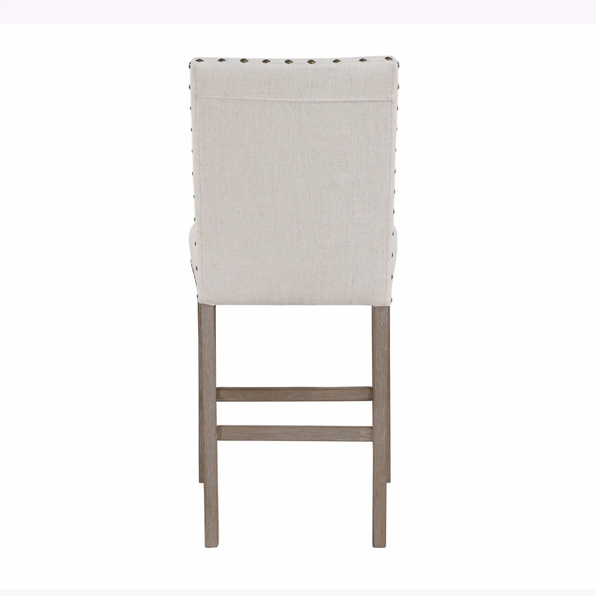 Marian - Bar Stool (Set of 2) - Image 9