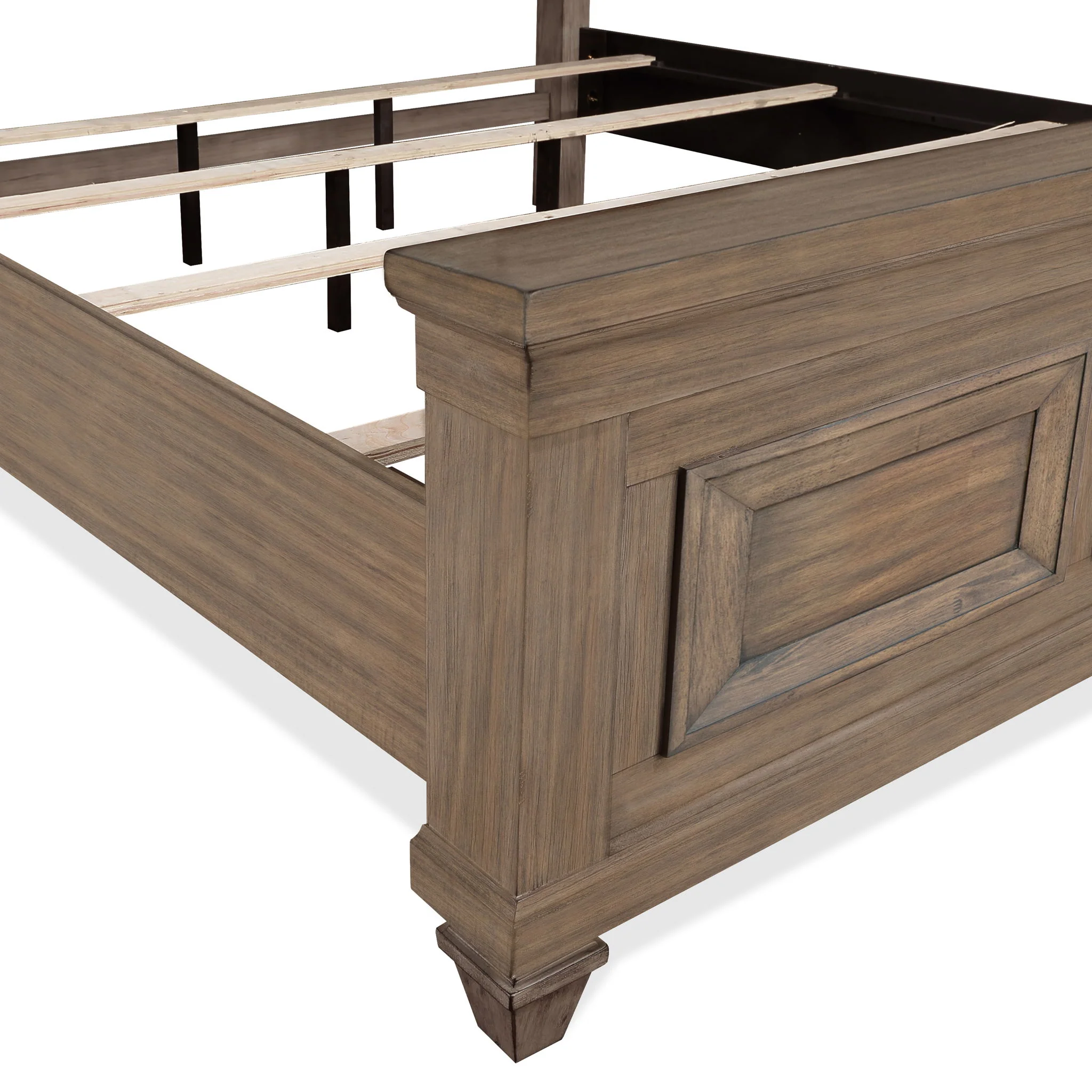 Mariana - Bed - Image 10