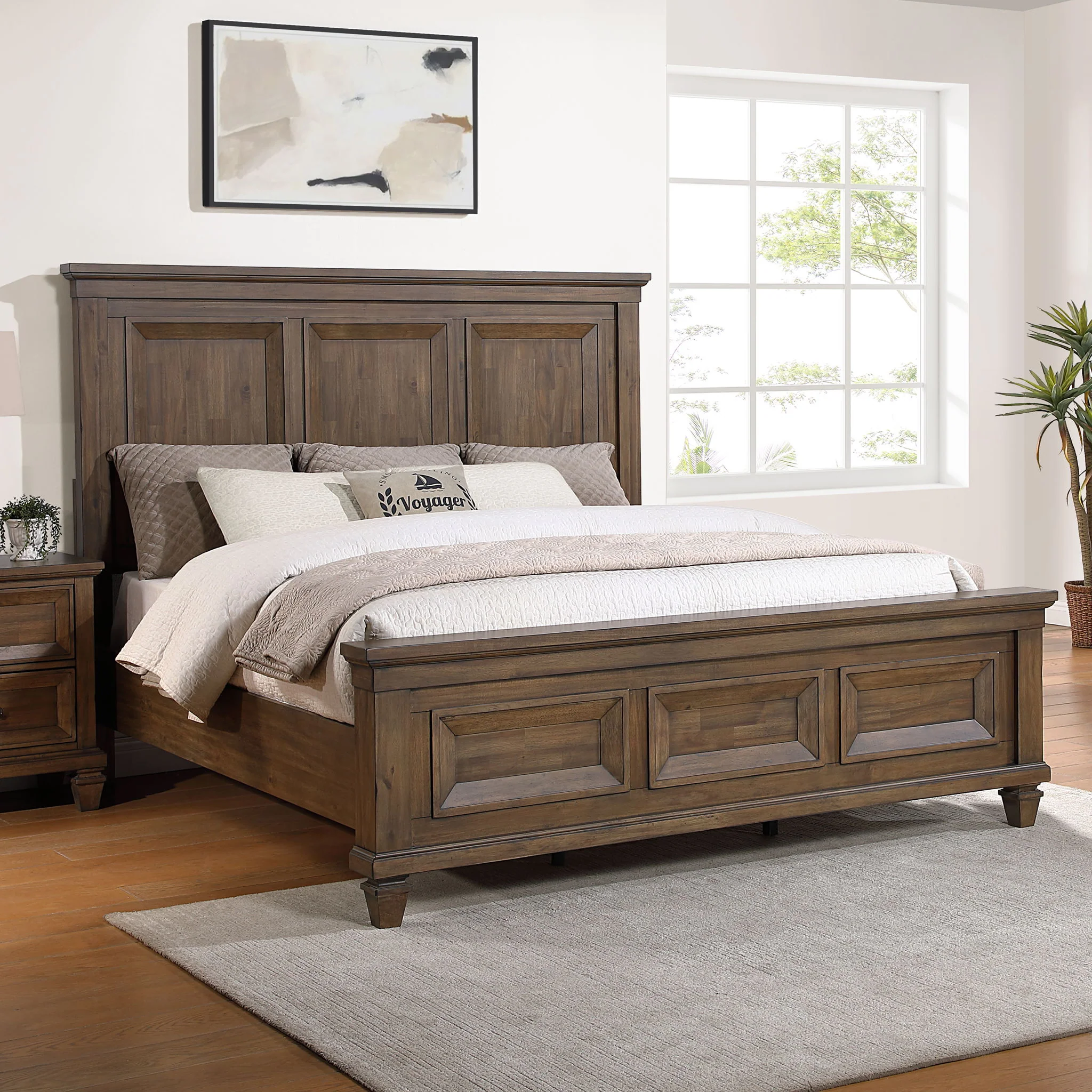 Mariana - Bed - Image 30