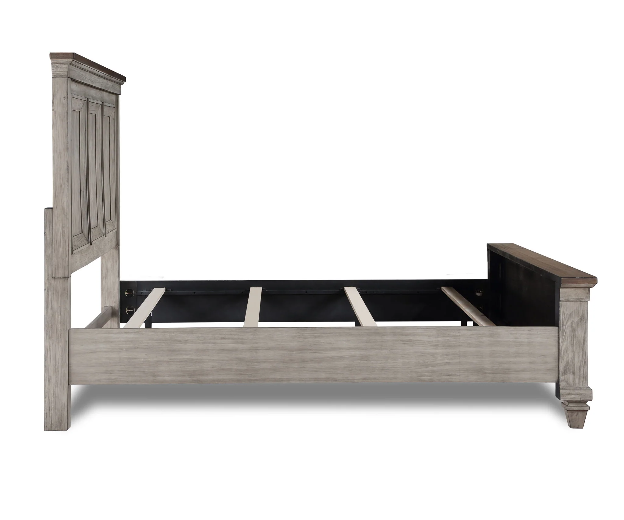 Mariana - Bed - Image 32