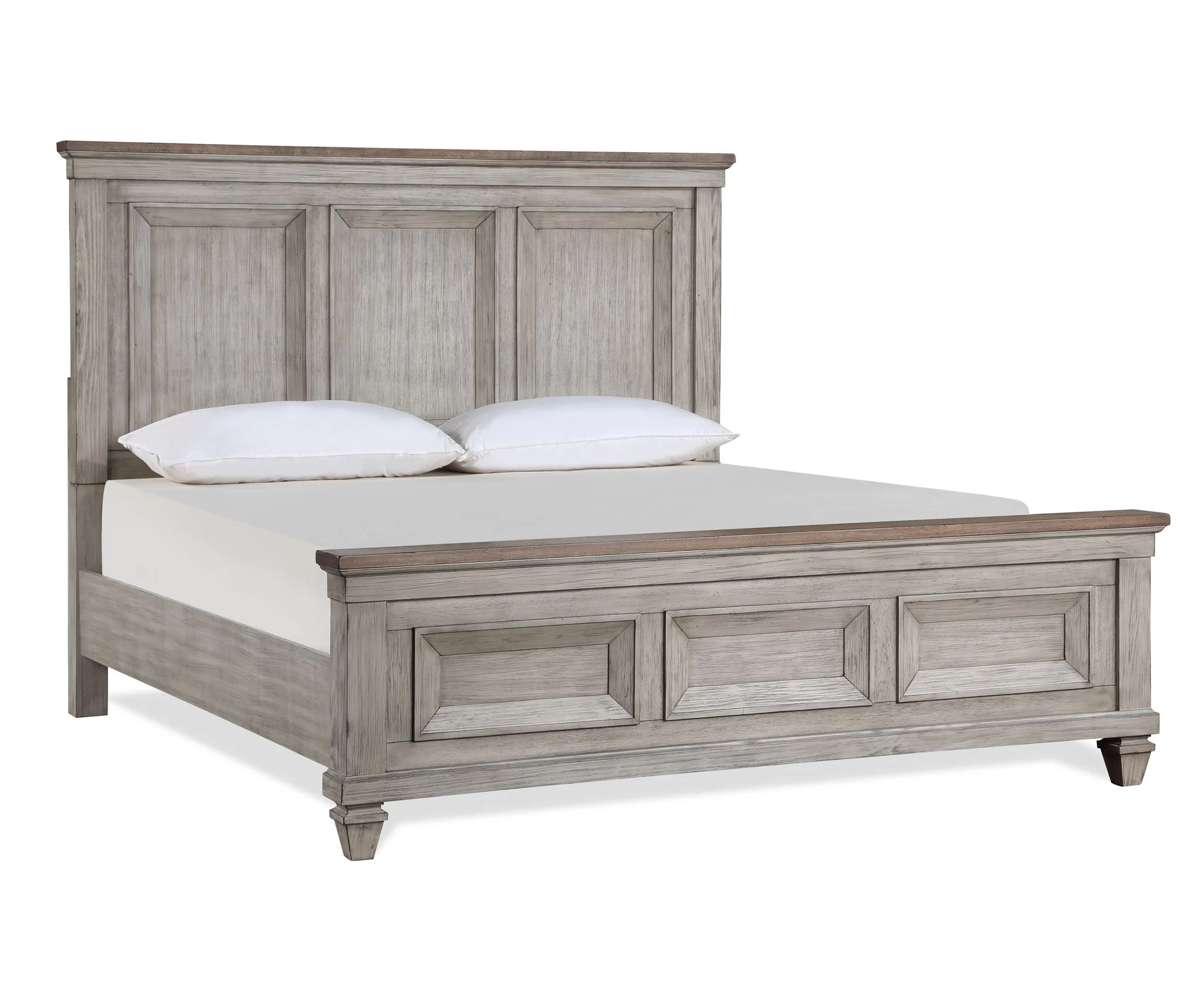 Mariana - Bedroom Set - Image 20