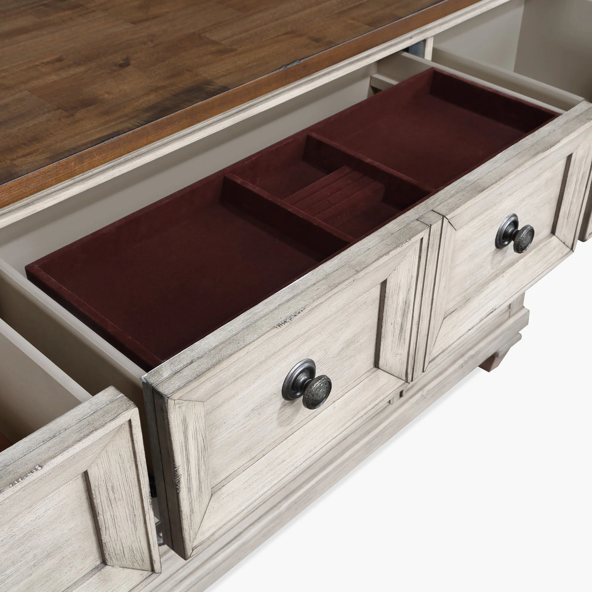 Mariana - Dresser - Image 22