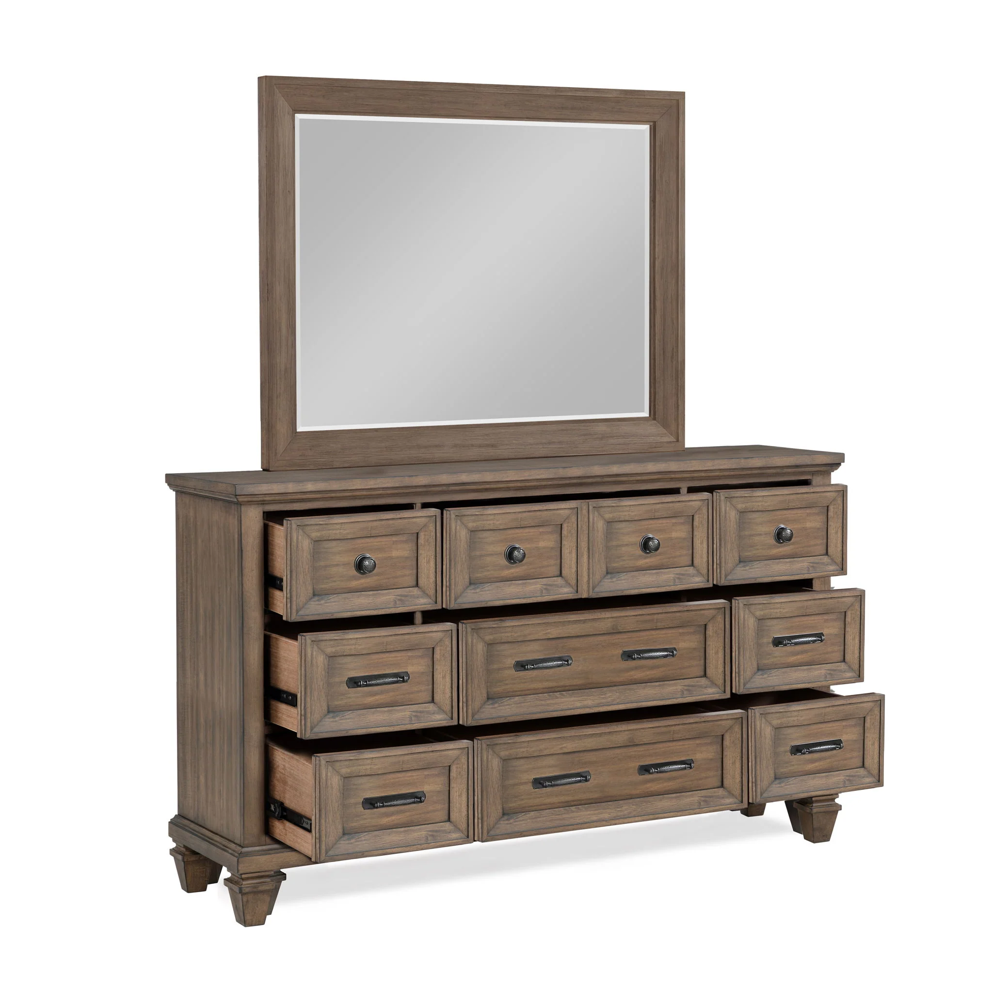 Mariana - Dresser - Image 29