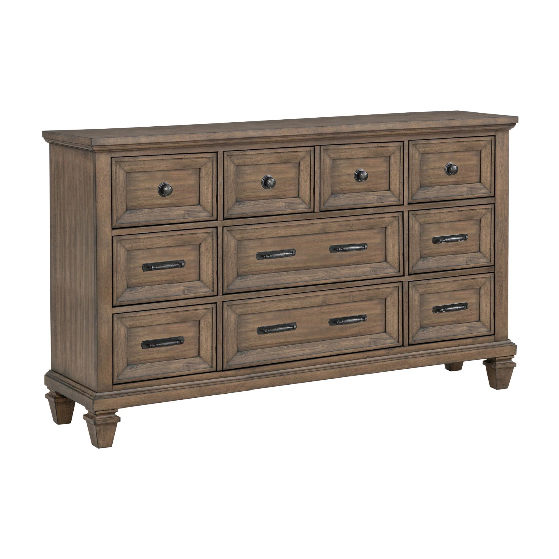 Mariana - Dresser - Image 3