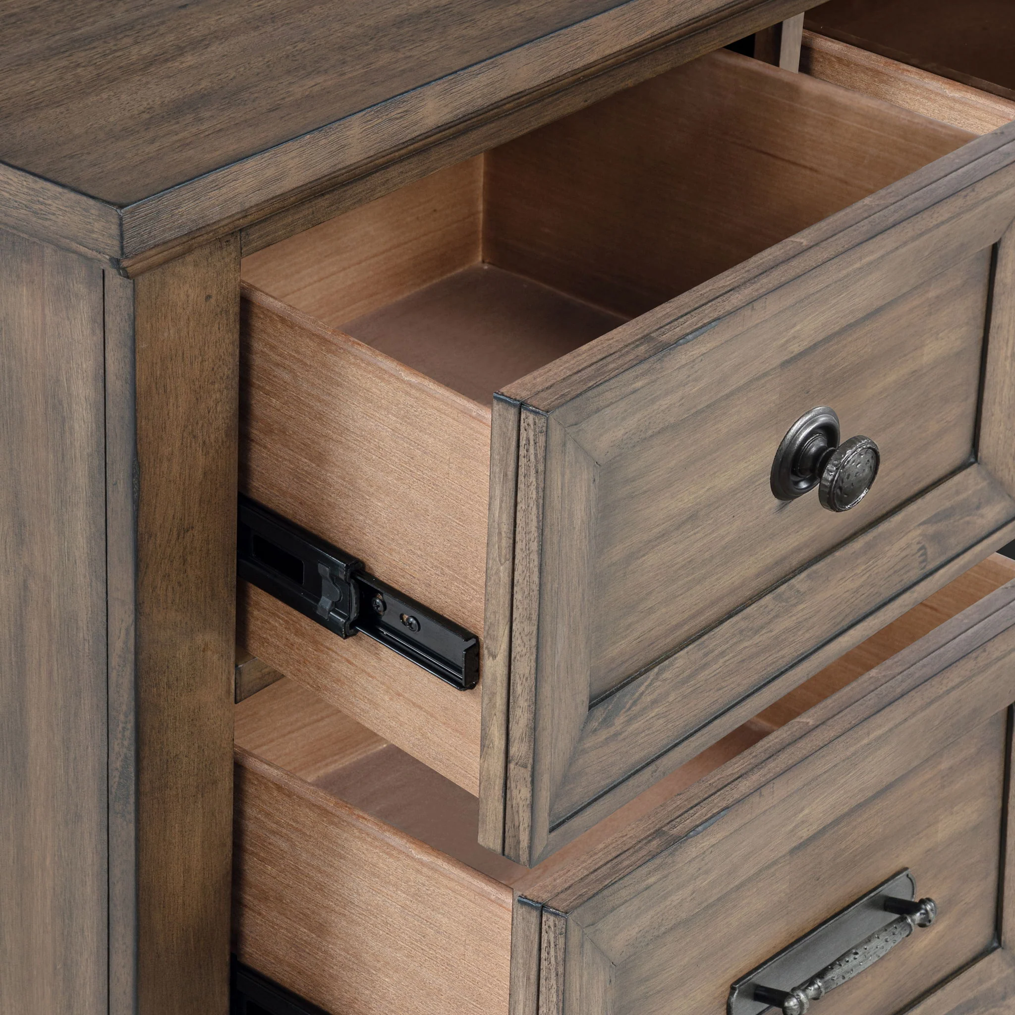Mariana - Dresser - Image 30