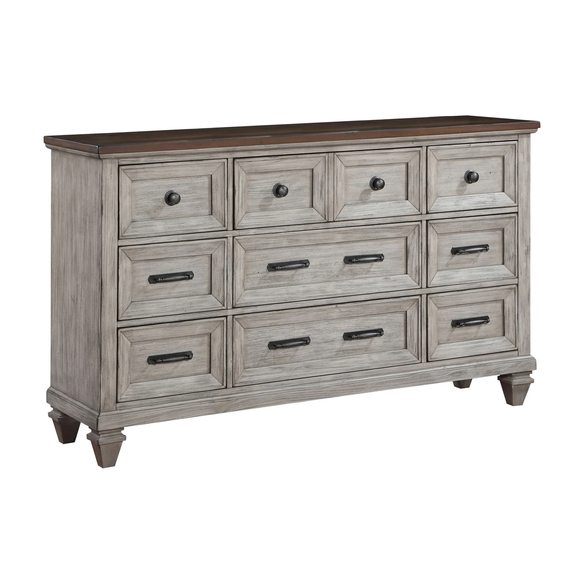 Mariana - Dresser - Image 4