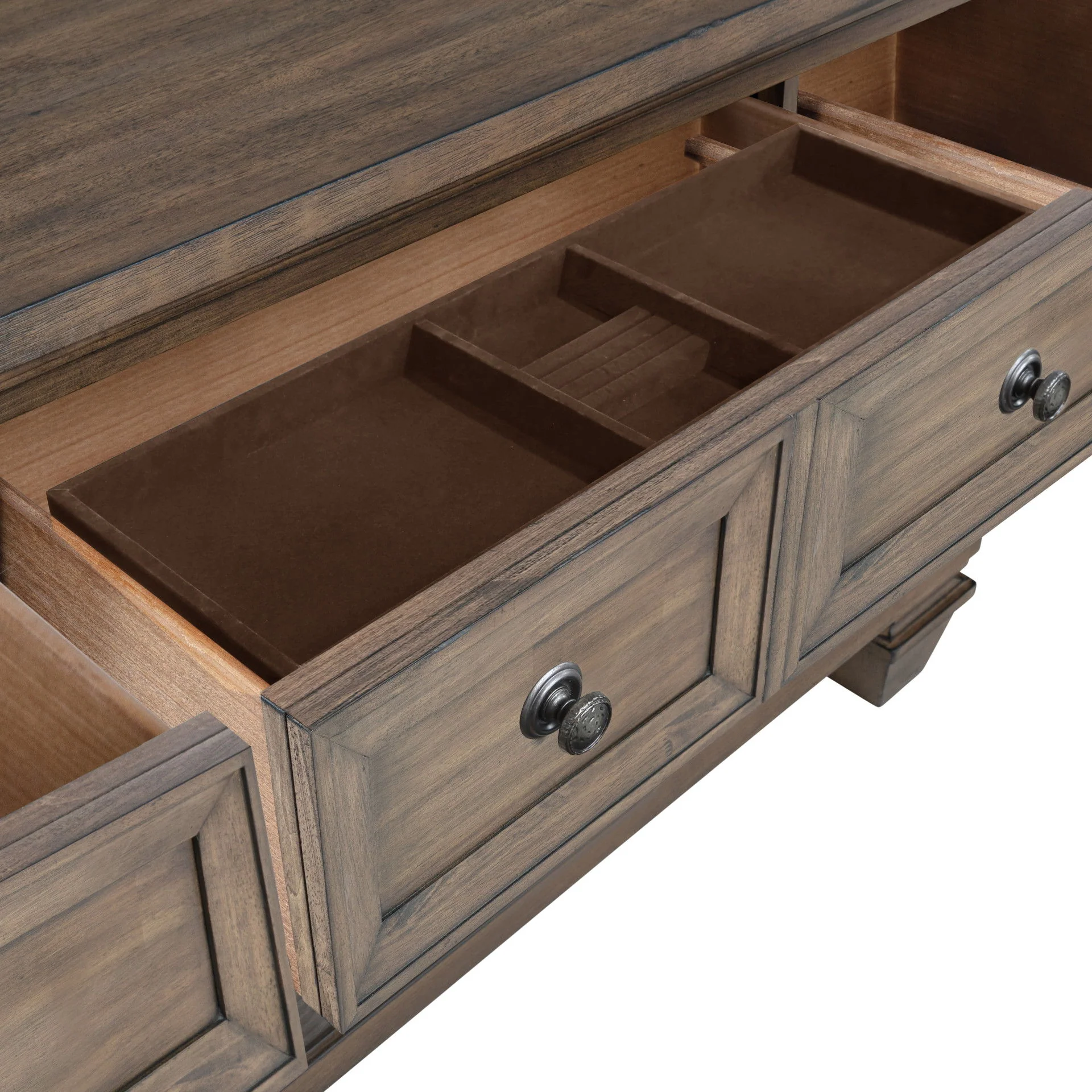 Mariana - Dresser - Image 5
