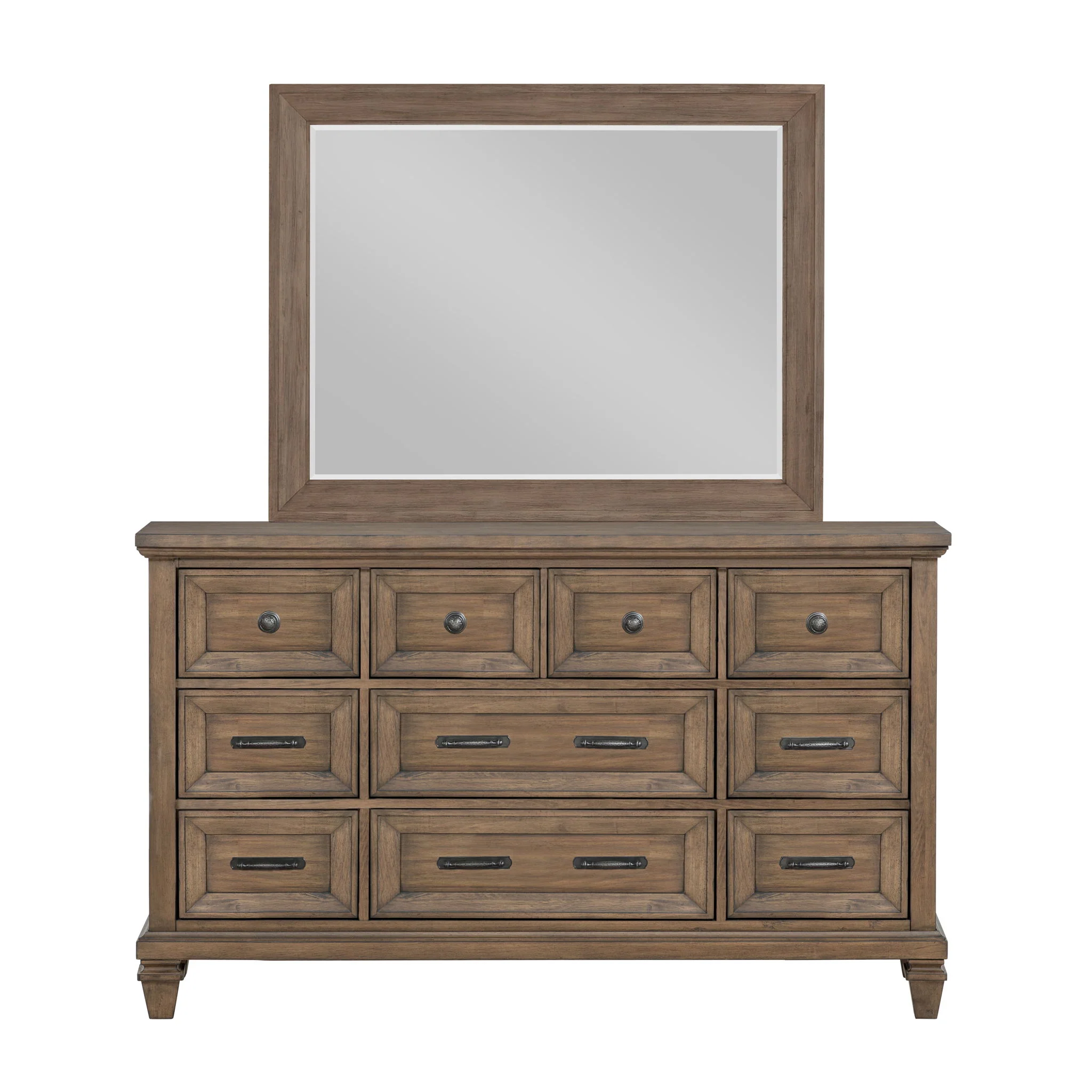 Mariana - Dresser - Image 7