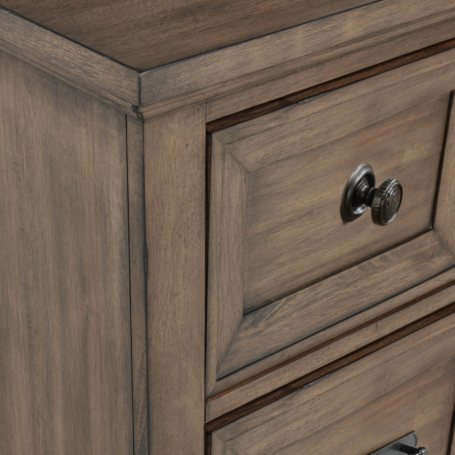 Mariana - Mirror - Image 6