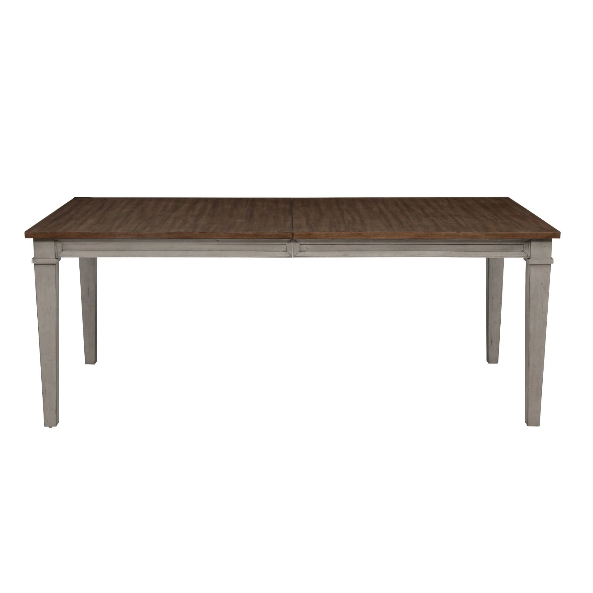 Mariana - Rectangle Dining Table - Image 15