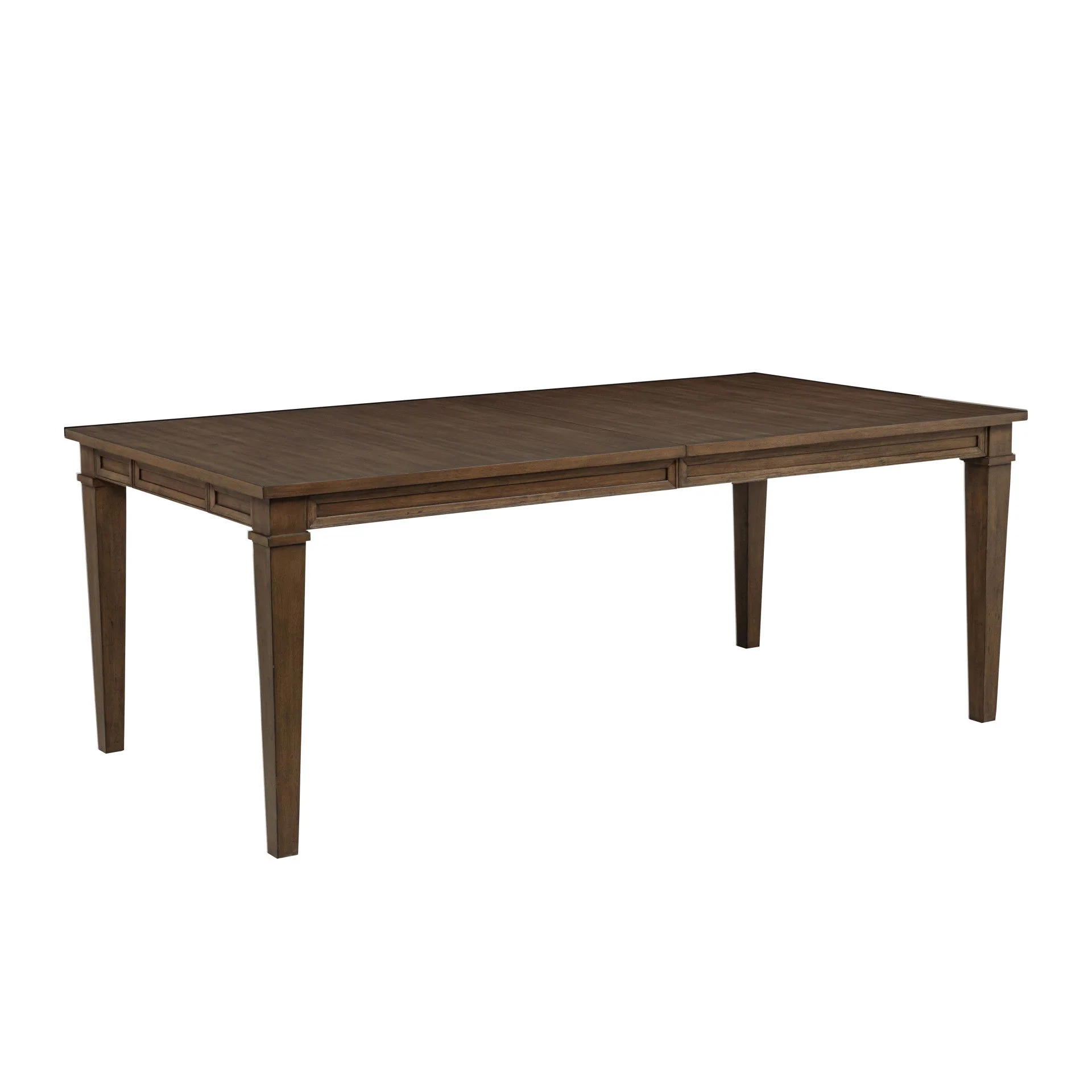 Mariana - Rectangle Dining Table - Image 6