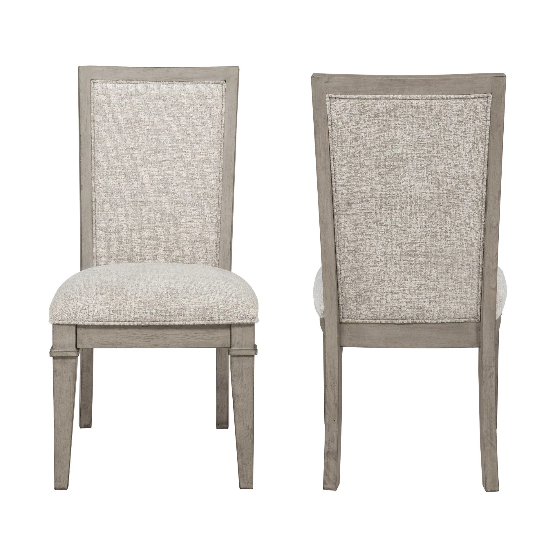 Mariana - Upholstered Side Chair (Set of 2) - Image 14