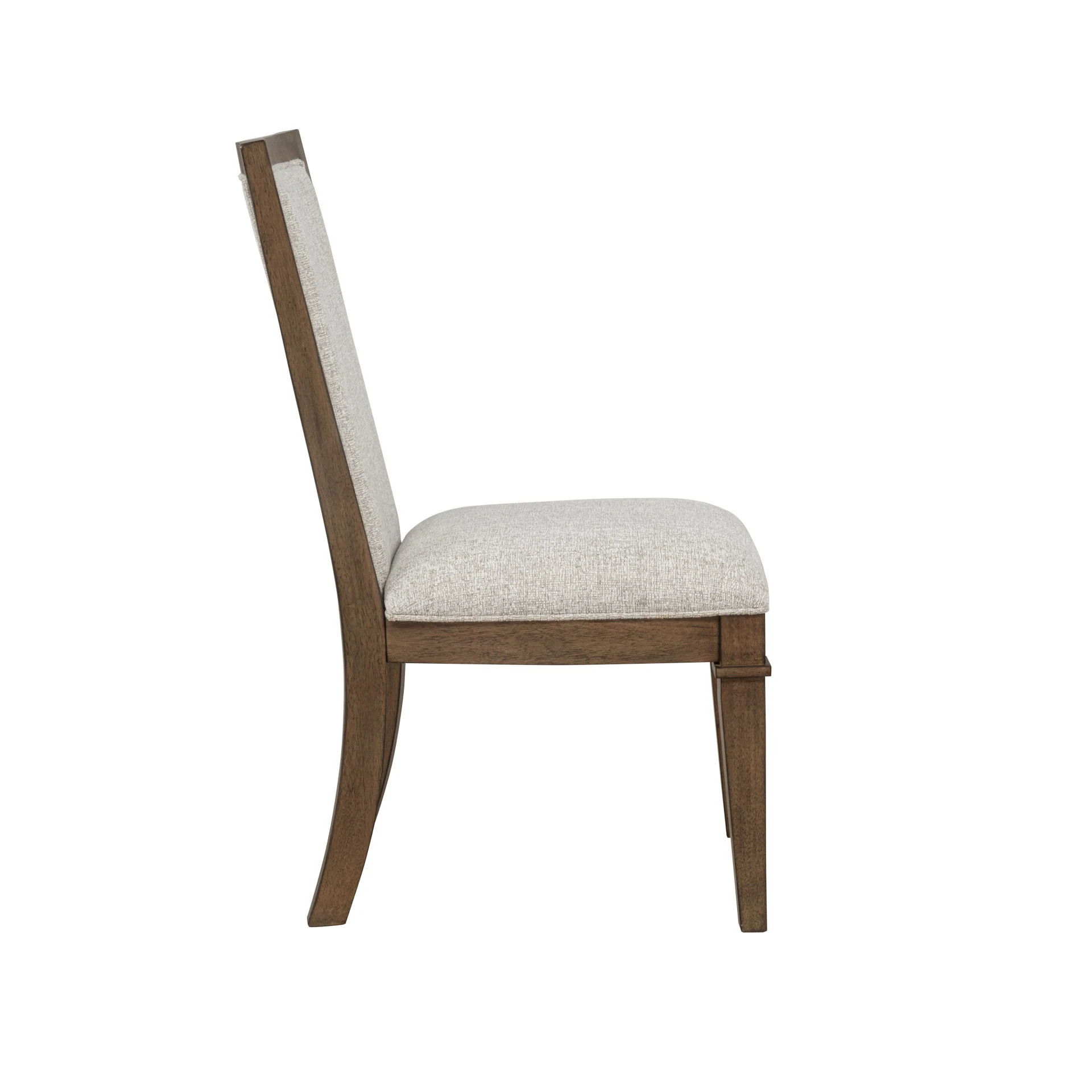 Mariana - Upholstered Side Chair (Set of 2) - Image 3