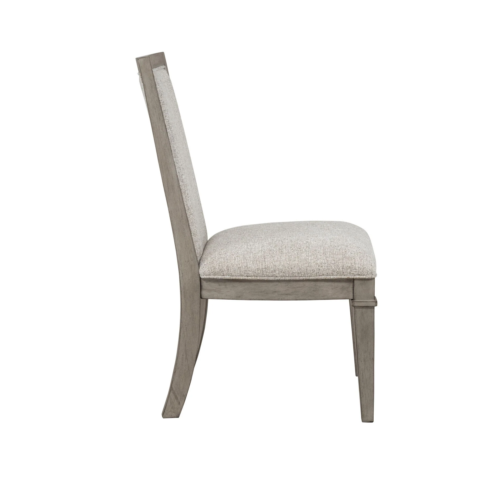 Mariana - Upholstered Side Chair (Set of 2) - Image 4
