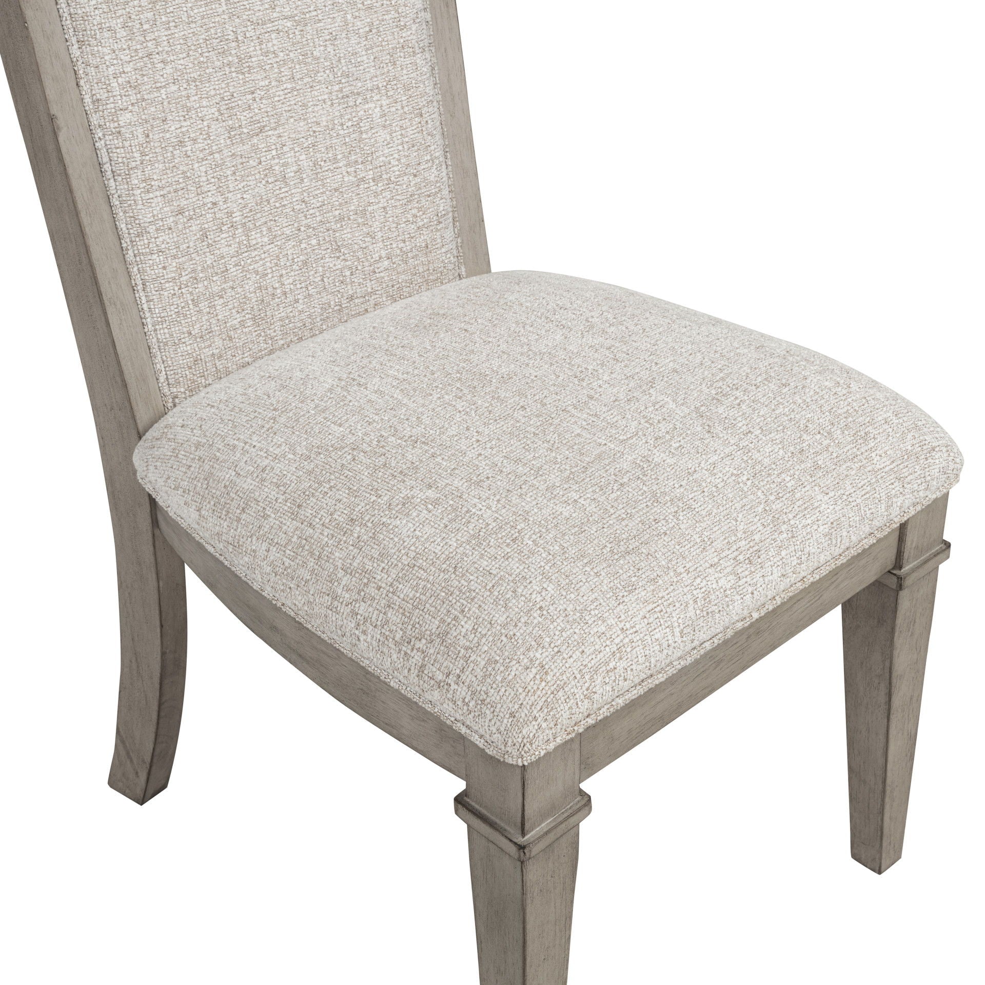 Mariana - Upholstered Side Chair (Set of 2) - Image 6