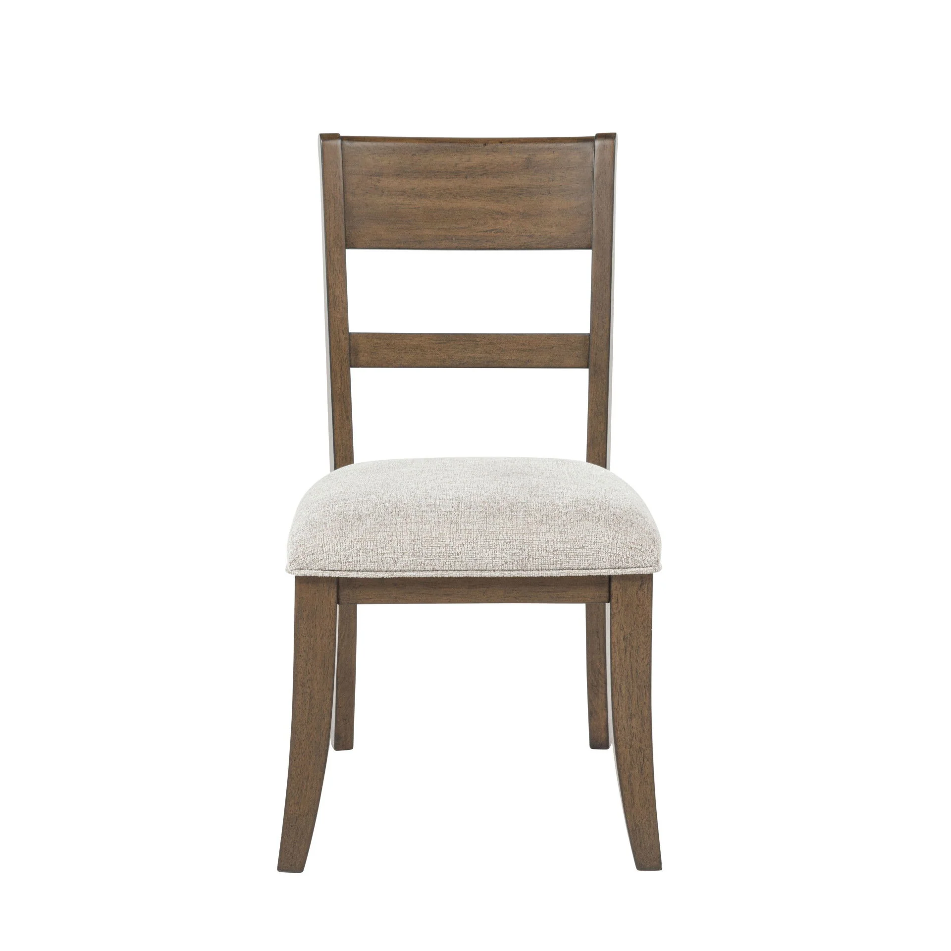 Mariana - Wood Back Side Chair (Set of 2) - Image 13