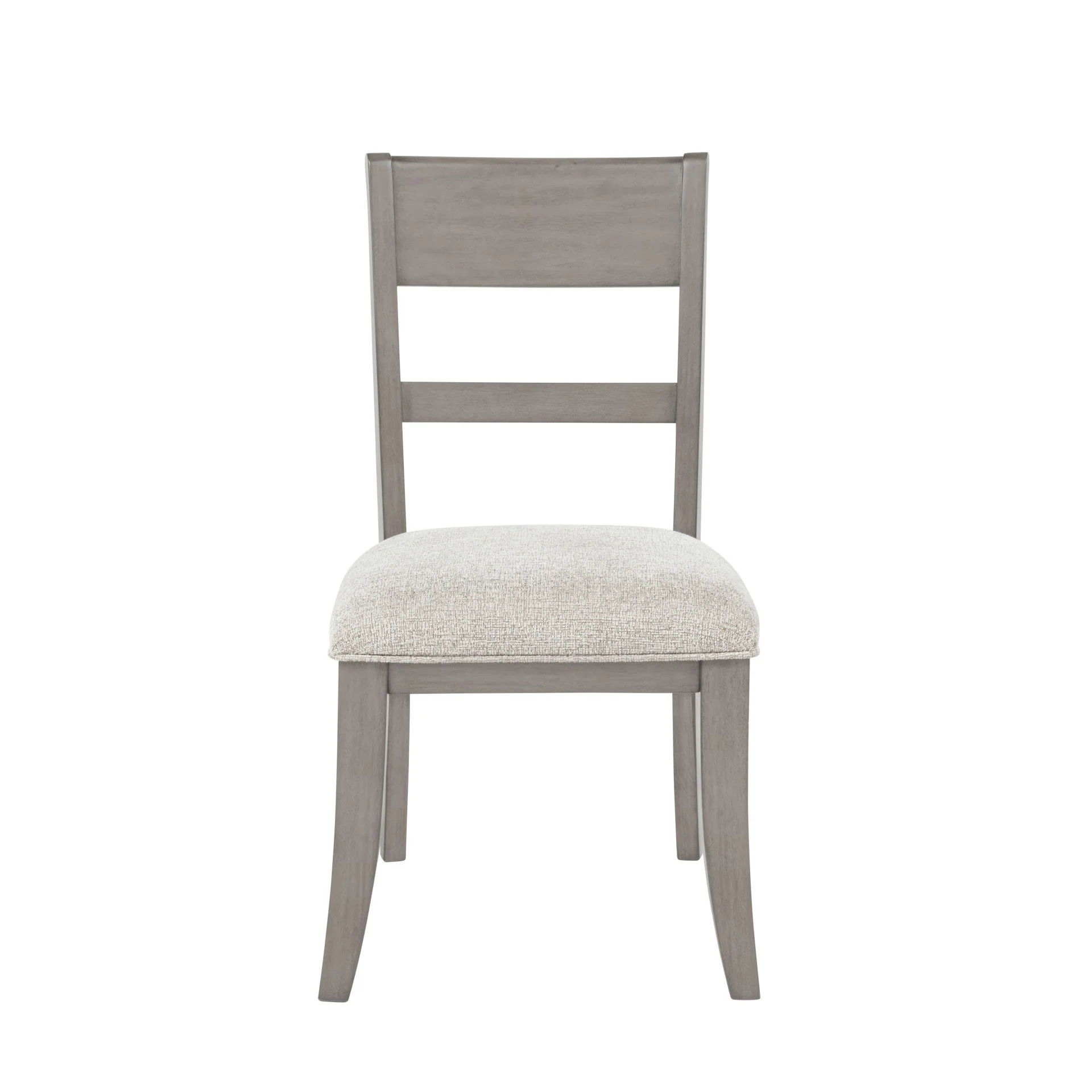 Mariana - Wood Back Side Chair (Set of 2) - Image 9