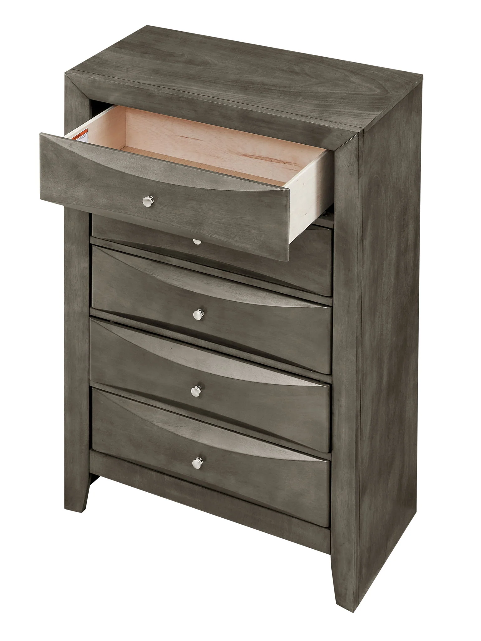 Marilla - Chest - Image 27