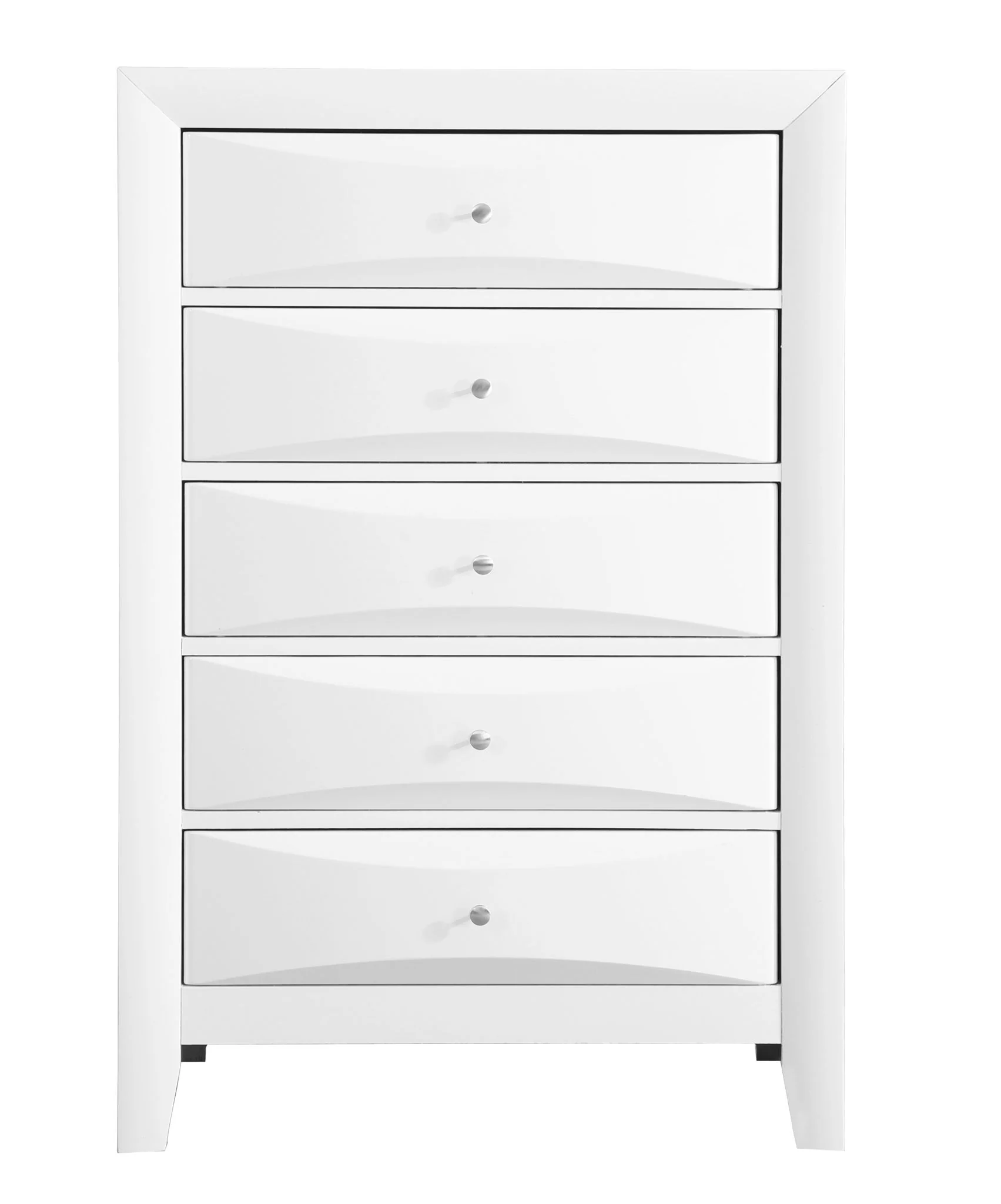 Marilla - Chest - Image 34