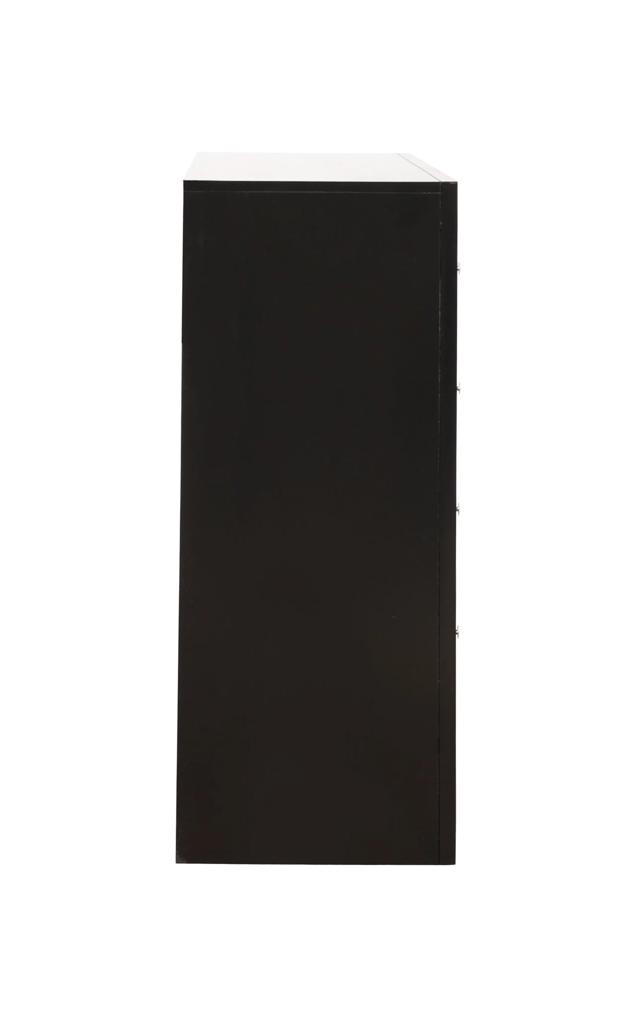 Marilla - Dresser - Image 34