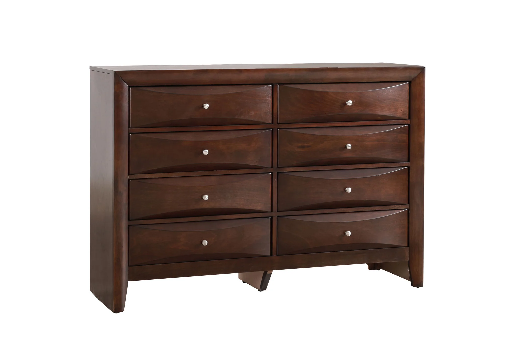 Marilla - Dresser - Image 9