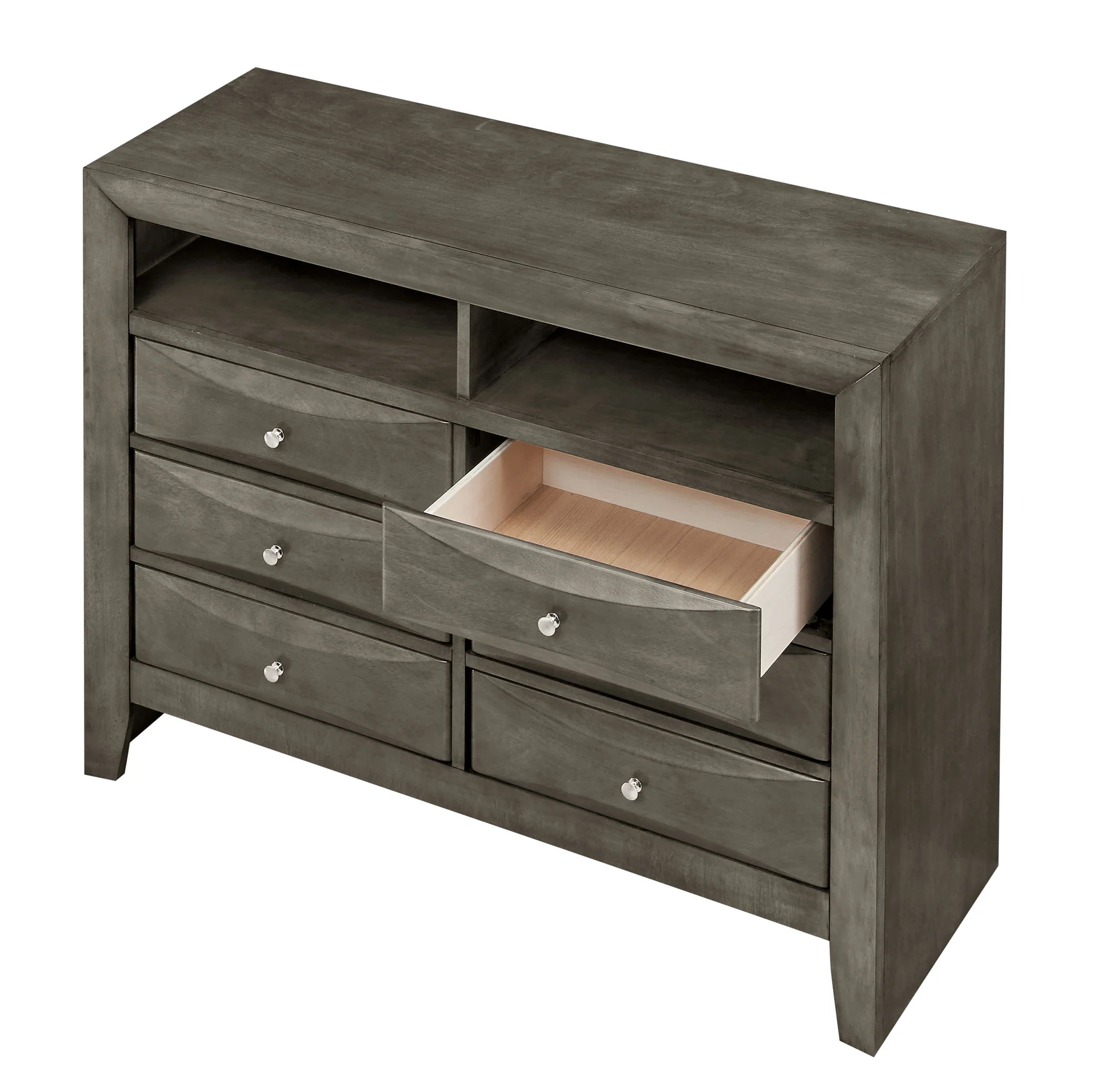 Marilla - Media Chest - Image 21