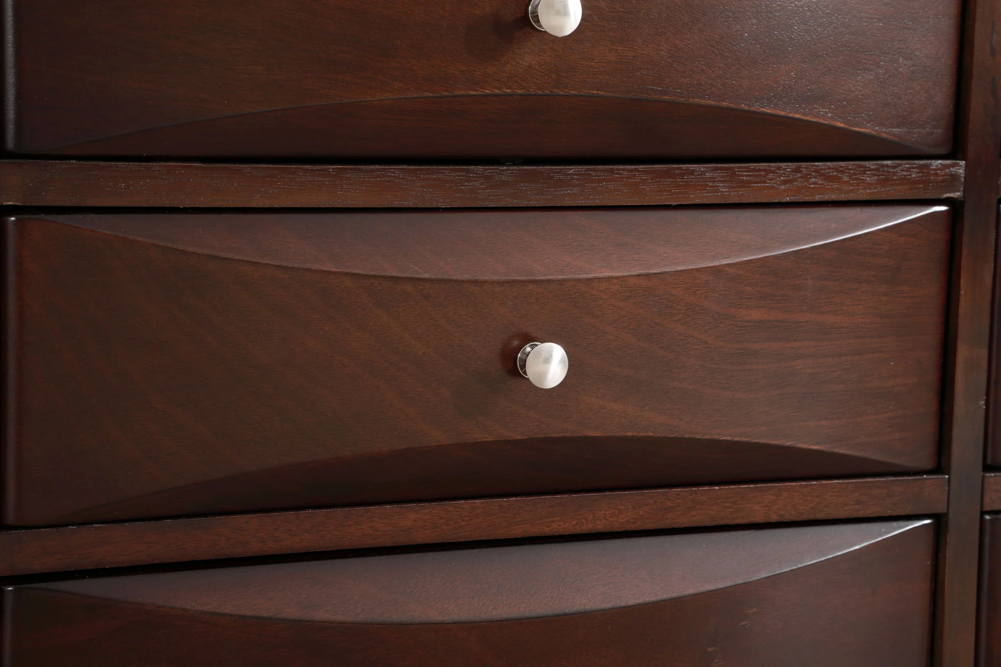 Marilla - Media Chest - Image 7