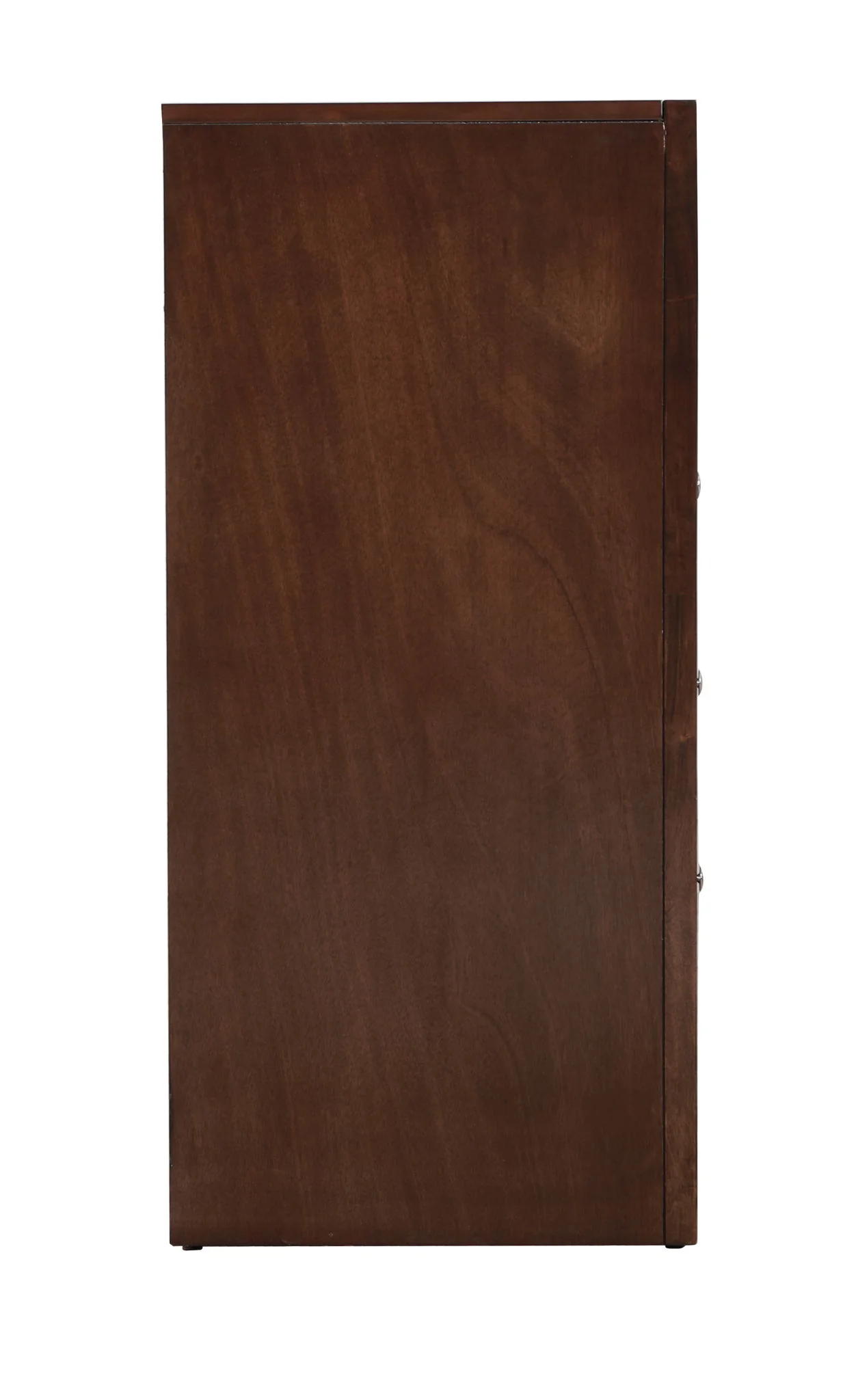 Marilla - Media Chest - Image 8
